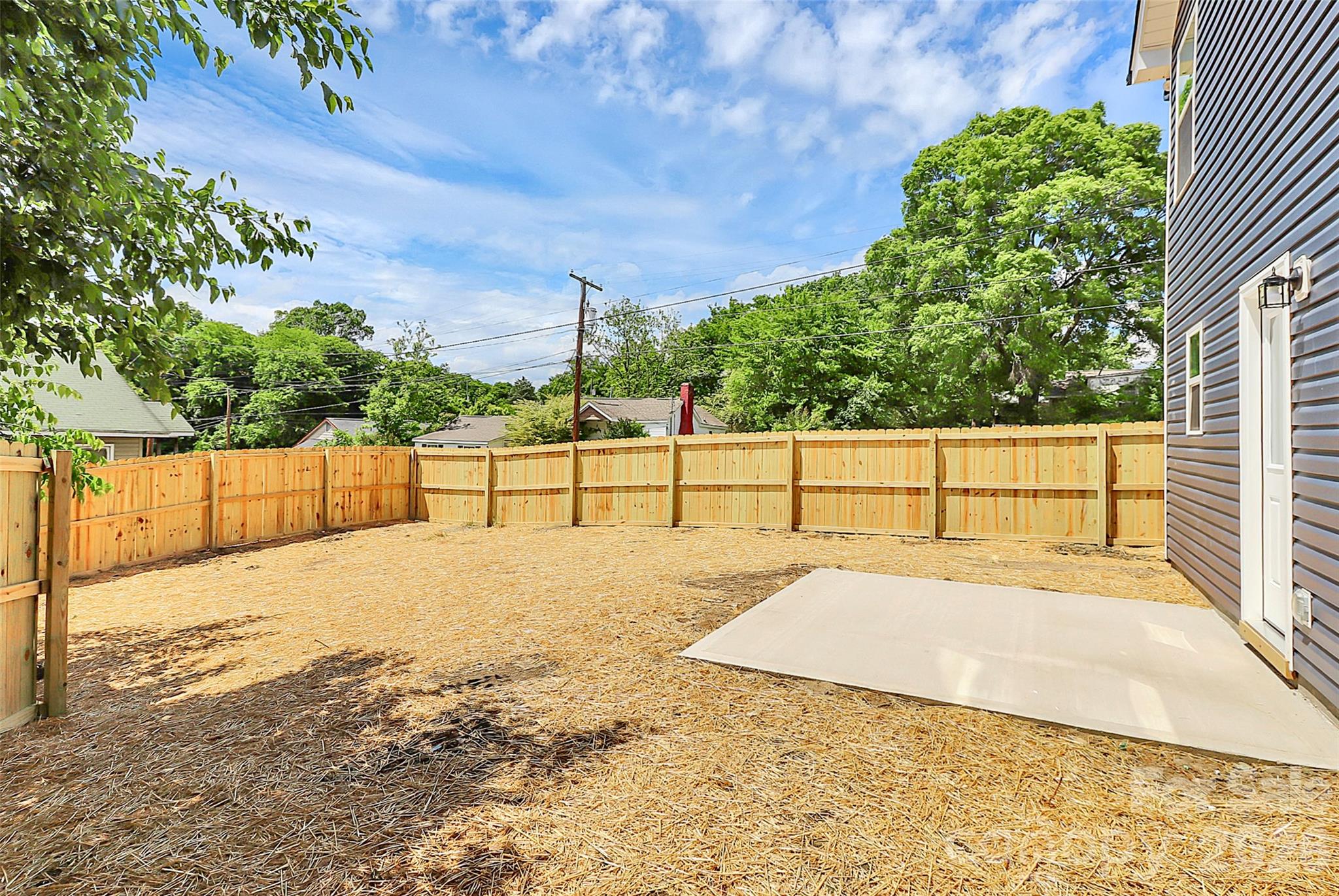 18 4th Avenue Property Photo 44