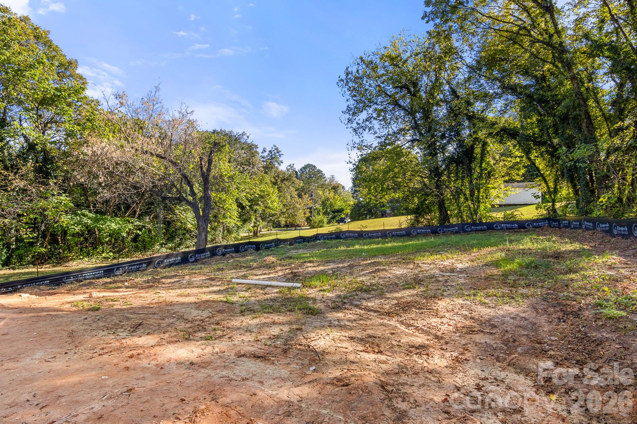 18 4th Avenue Property Photo 45