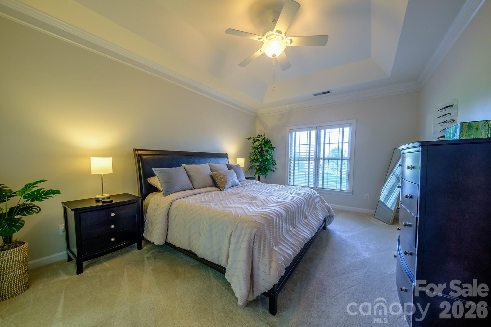 8562 Highland Glen Drive Property Photo 15