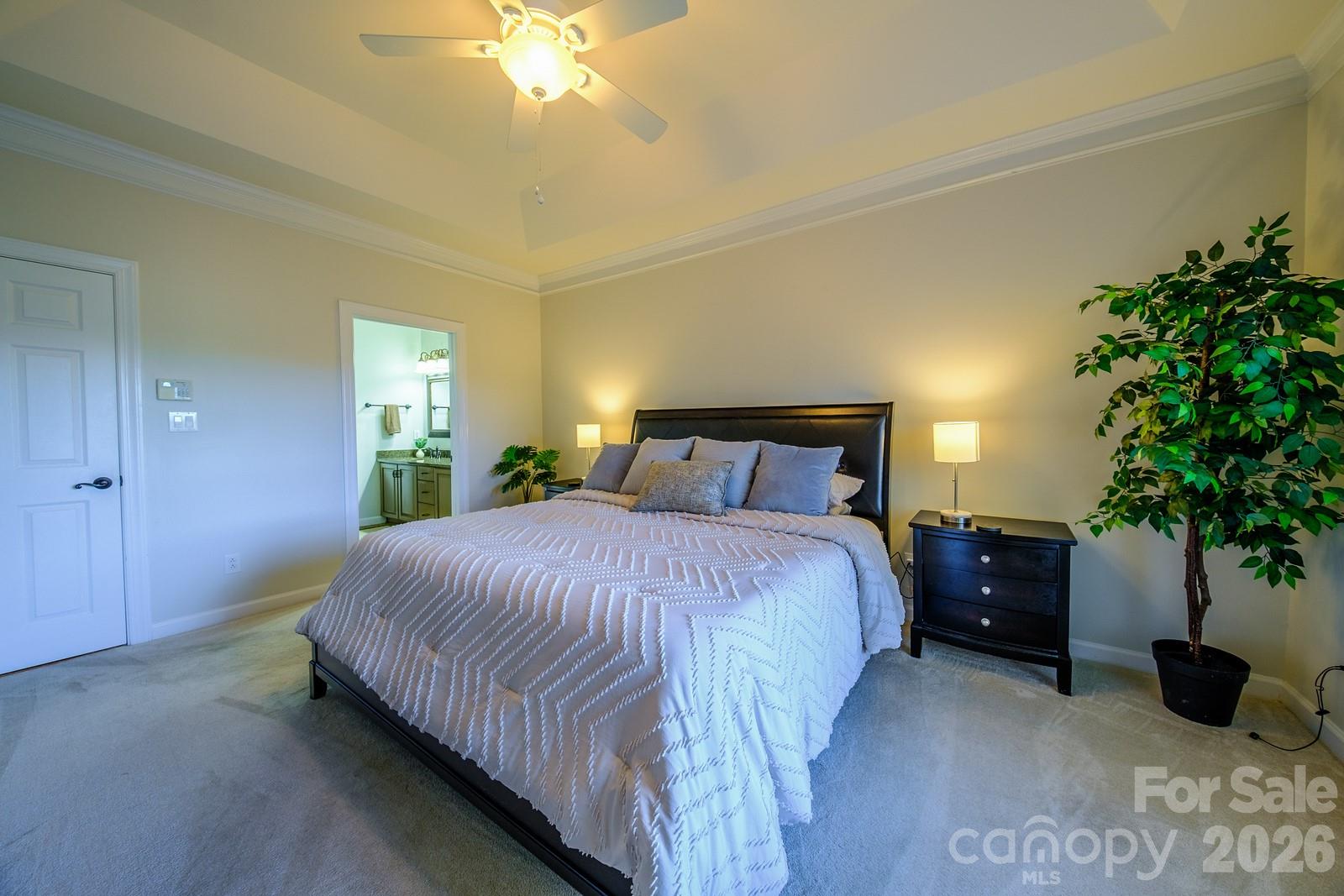 8562 Highland Glen Drive Property Photo 16