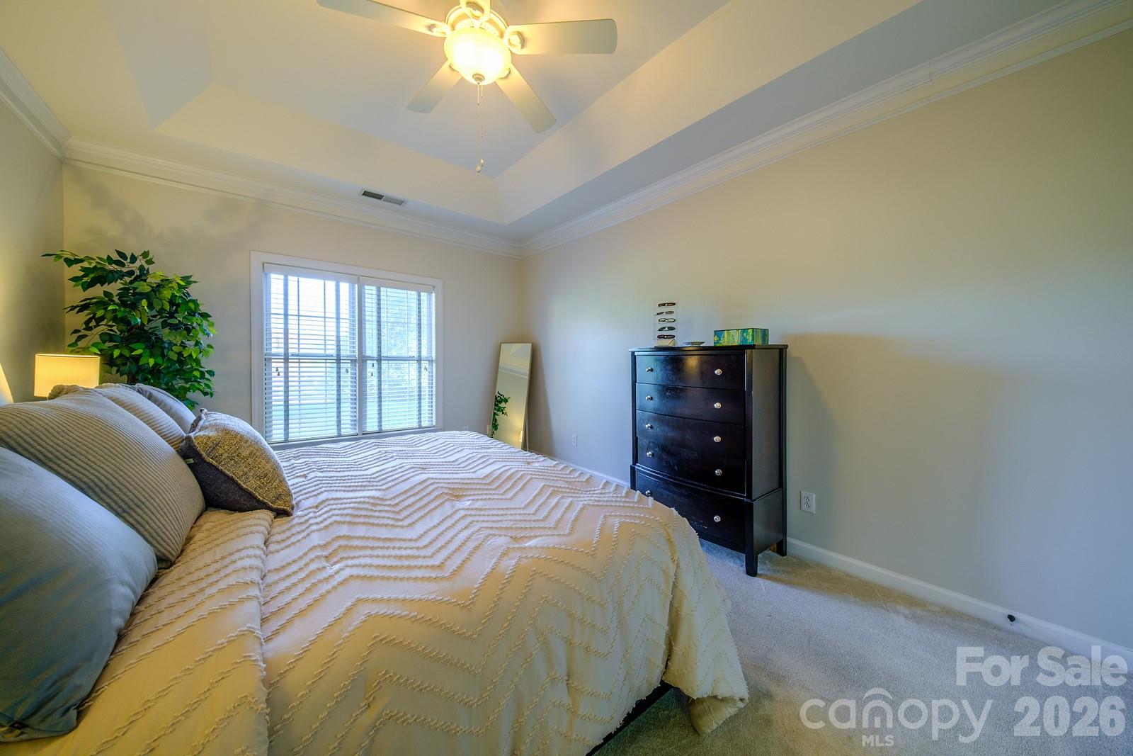 8562 Highland Glen Drive Property Photo 17