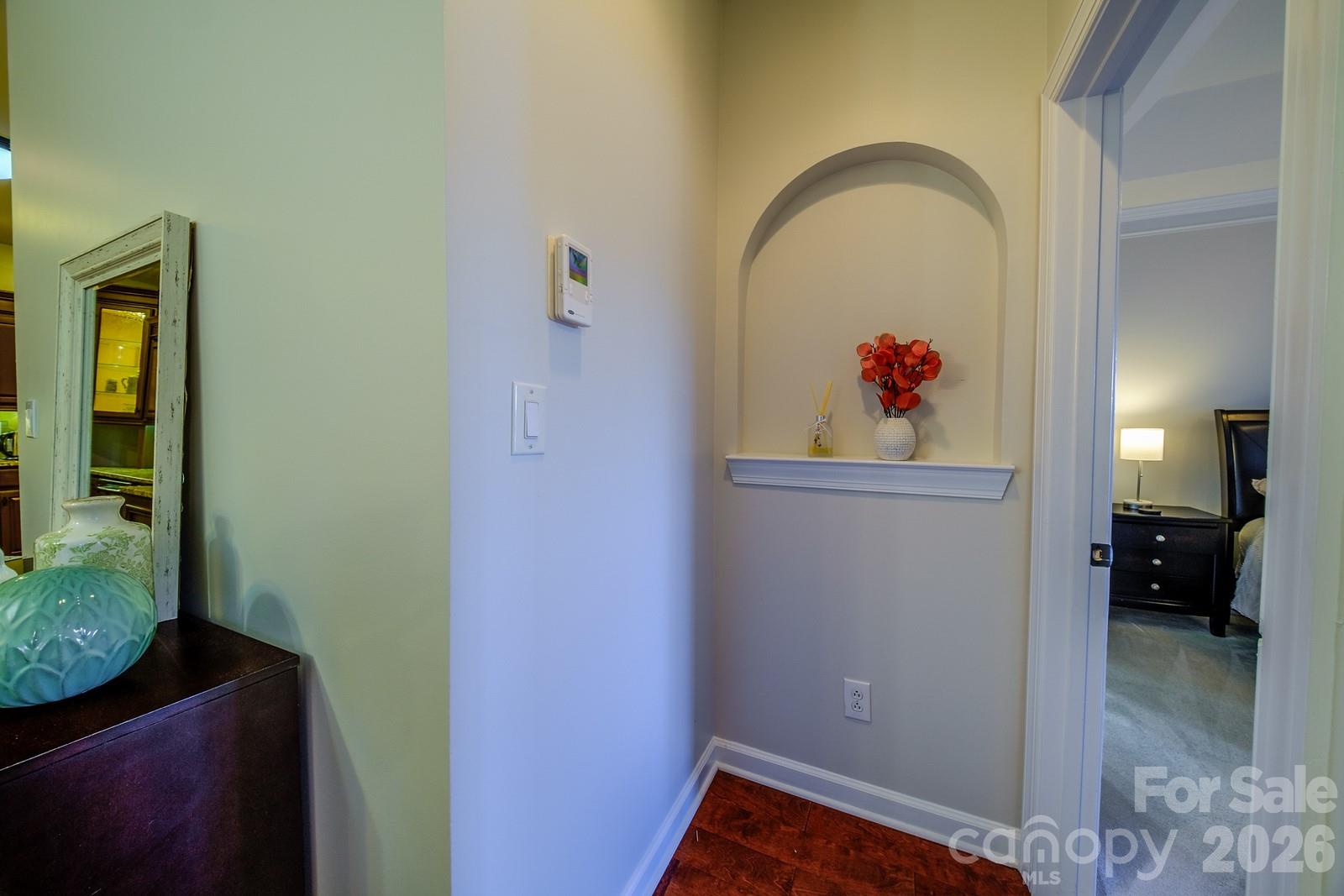 8562 Highland Glen Drive Property Photo 19