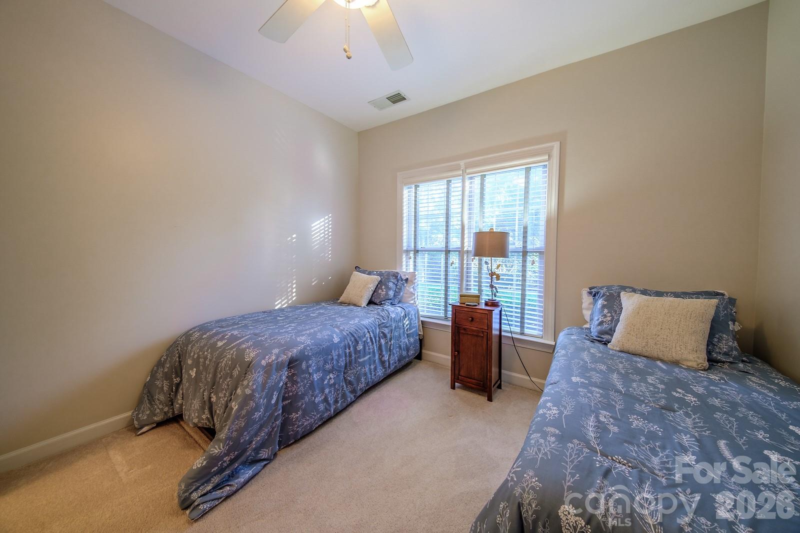 8562 Highland Glen Drive Property Photo 20