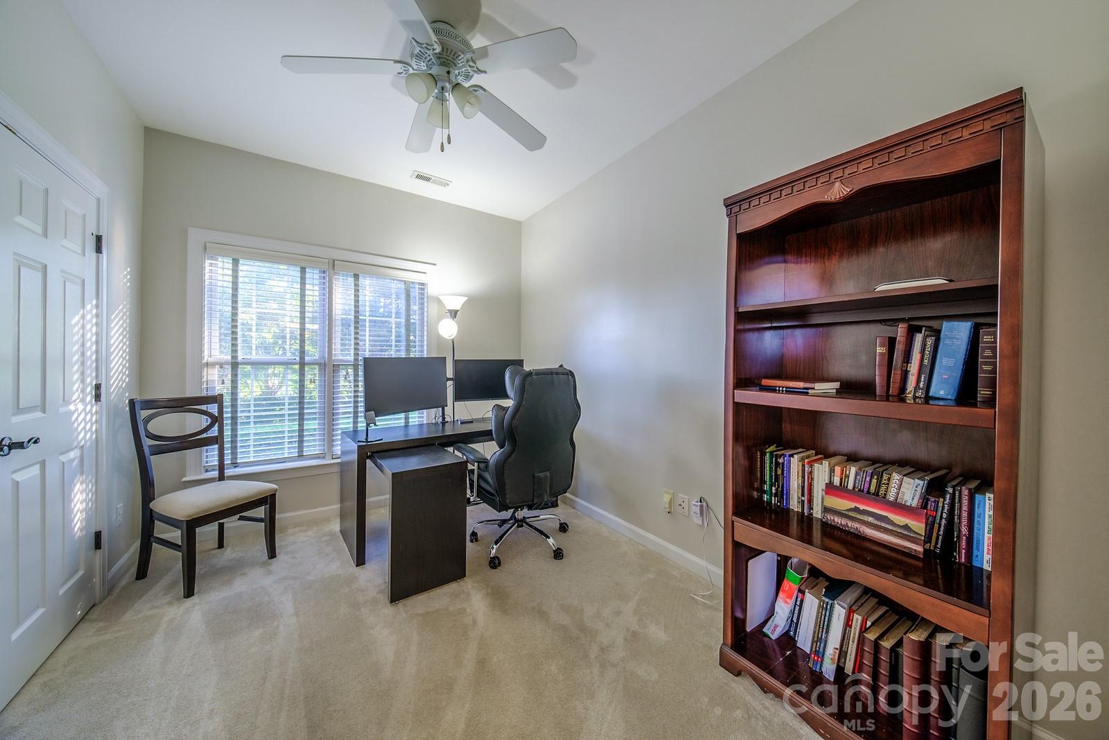 8562 Highland Glen Drive Property Photo 21