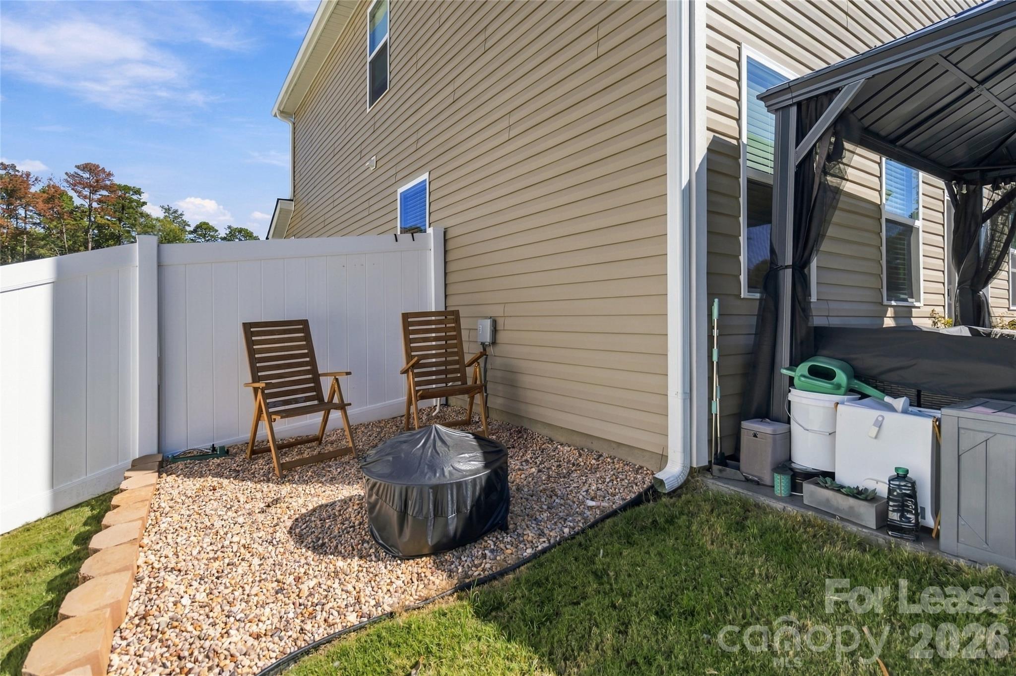 2008 Sadler Woods Lane Property Photo 28