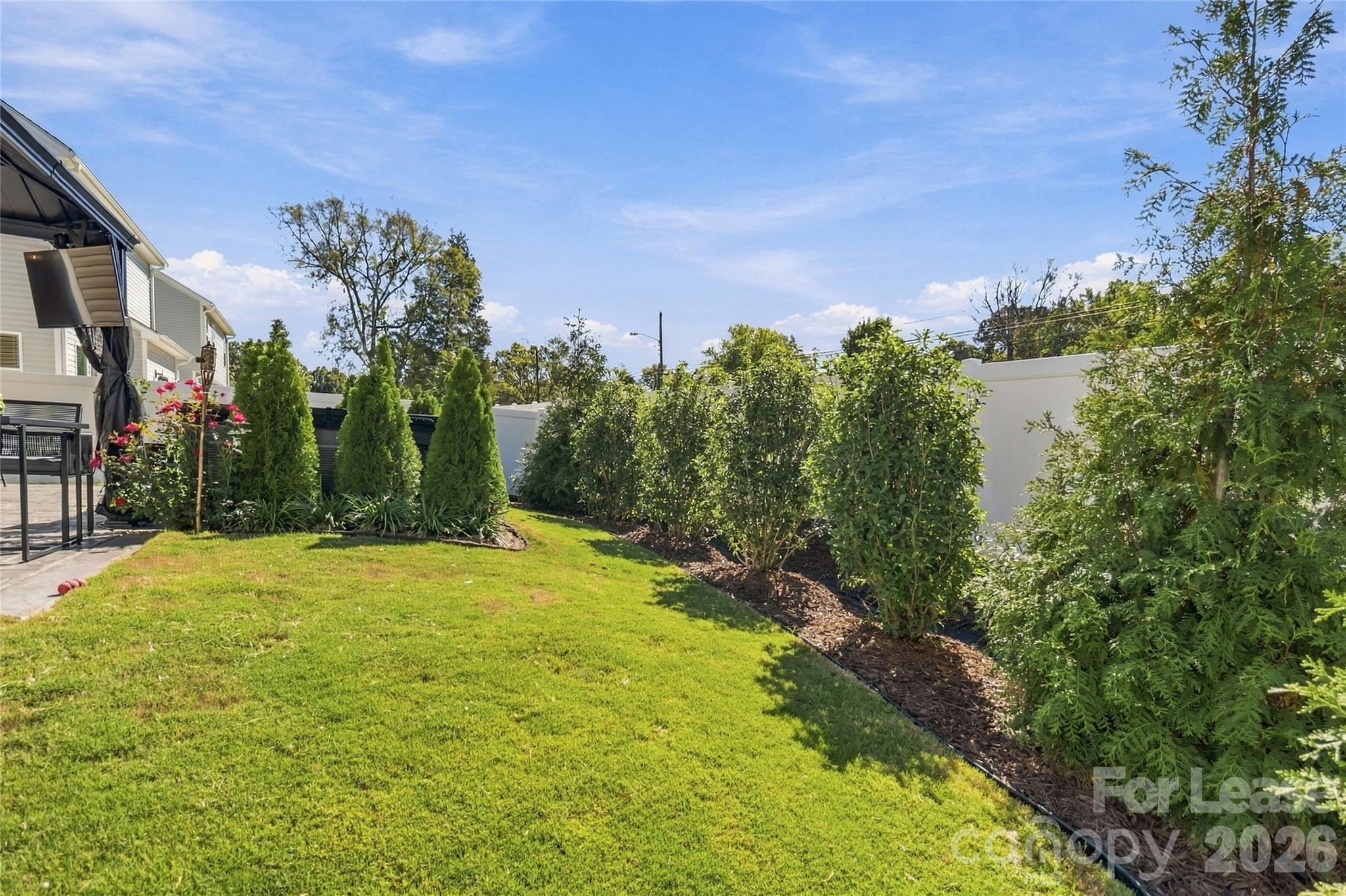 2008 Sadler Woods Lane Property Photo 30