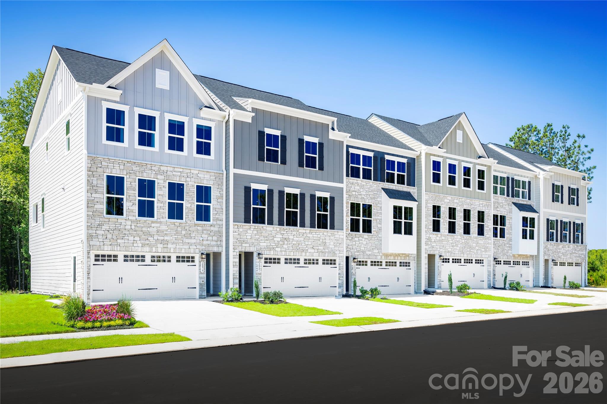 4044 Grain Orchard Road Property Photo 1