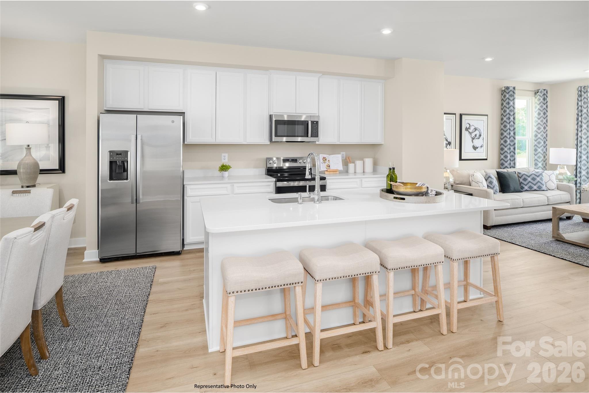 4044 Grain Orchard Road Property Photo 2