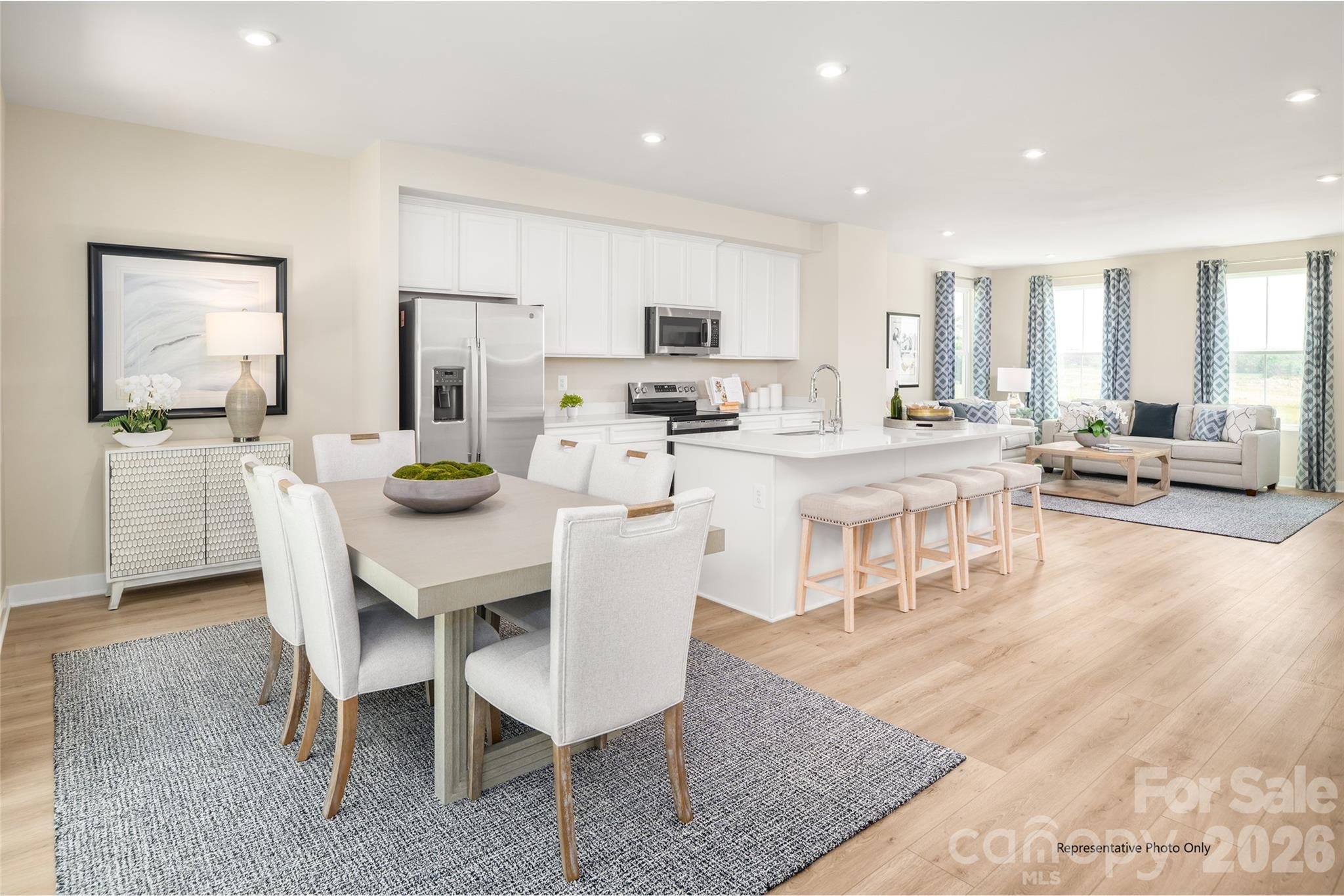 4044 Grain Orchard Road Property Photo 3