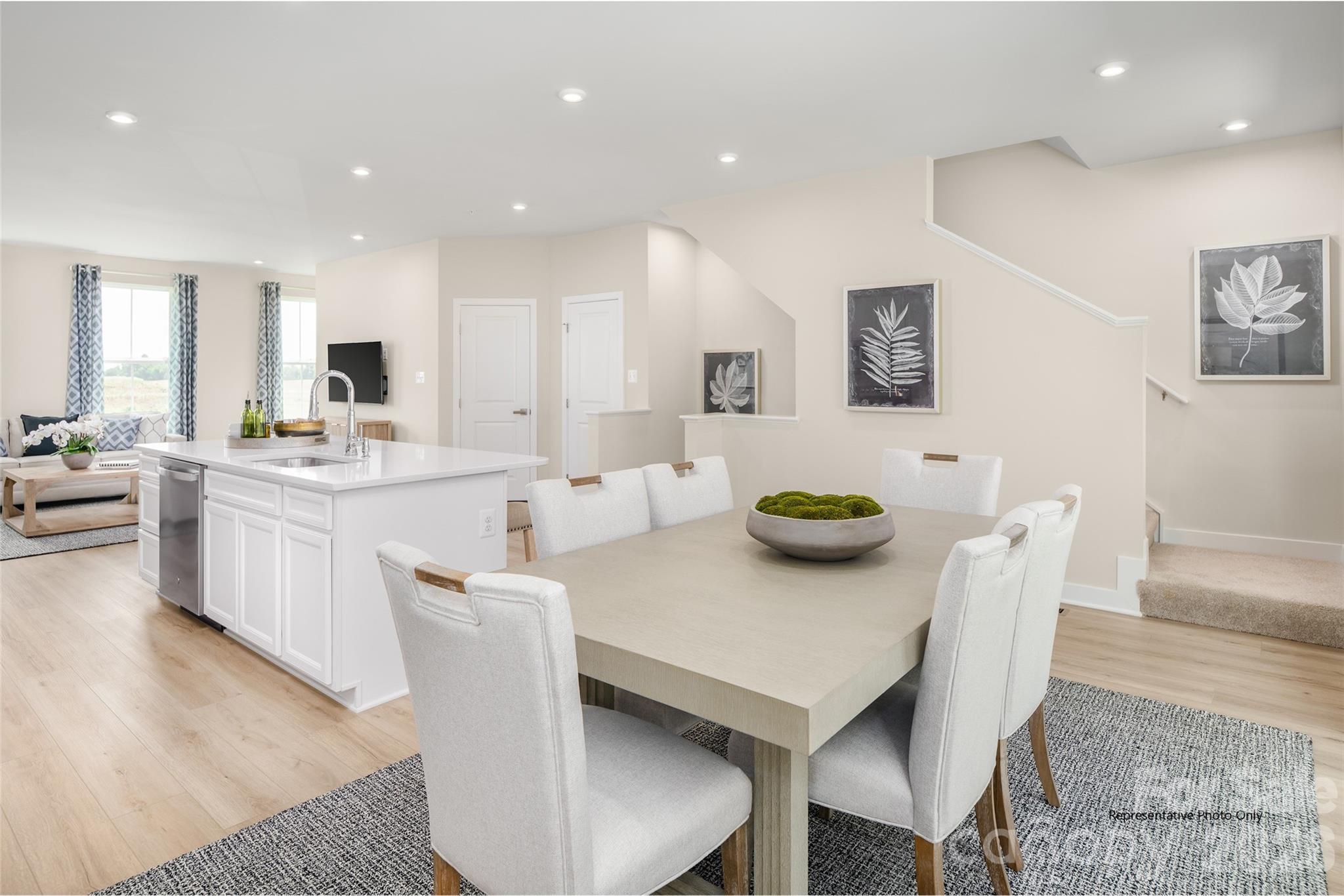 4044 Grain Orchard Road Property Photo 4