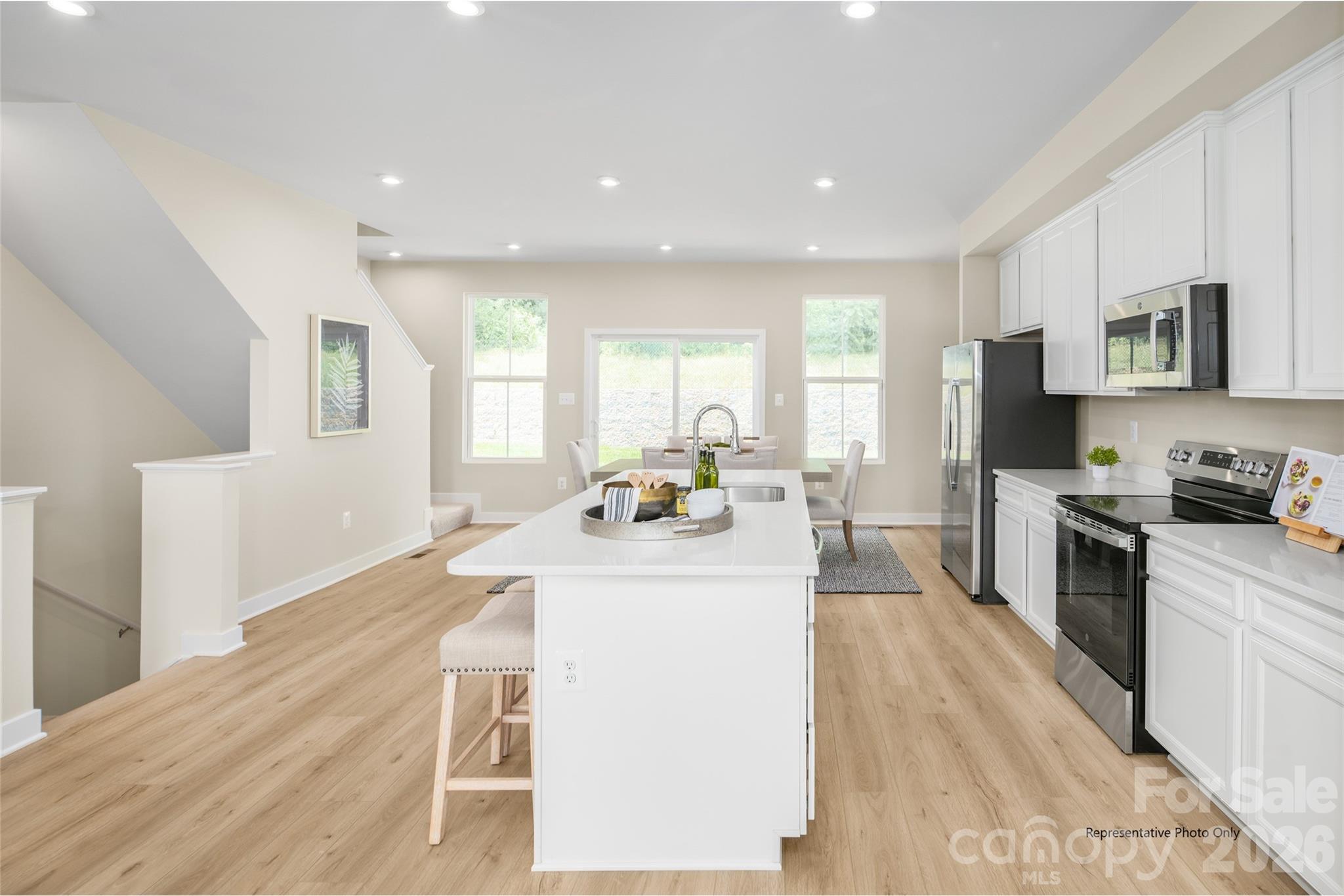 4044 Grain Orchard Road Property Photo 5
