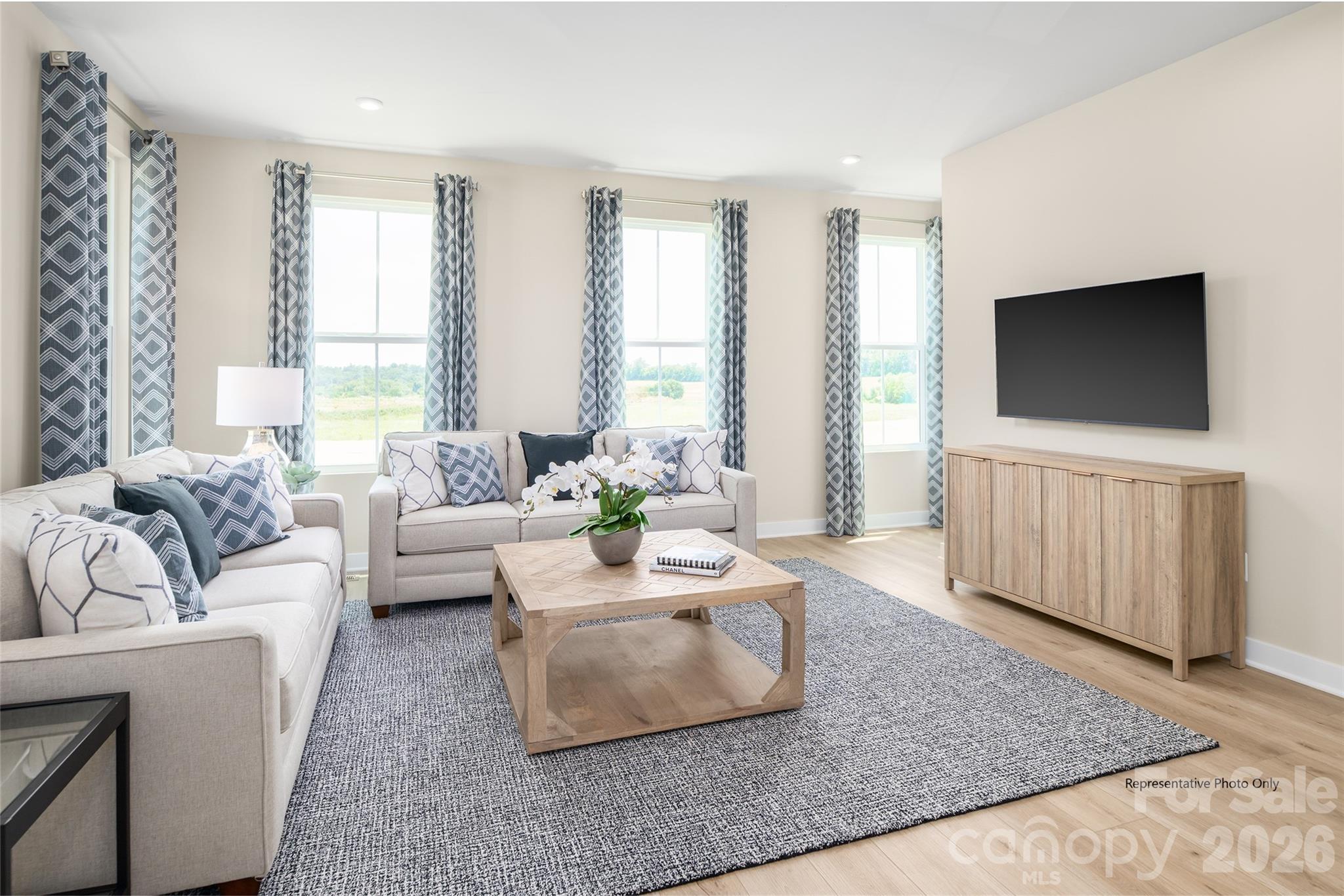 4044 Grain Orchard Road Property Photo 6