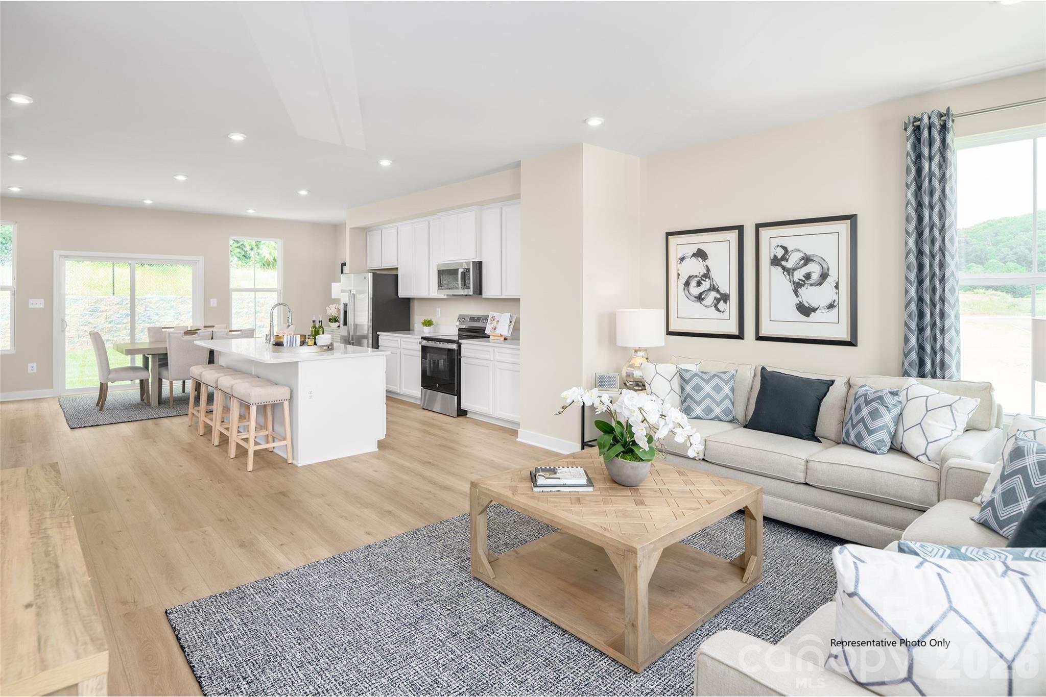 4044 Grain Orchard Road Property Photo 8