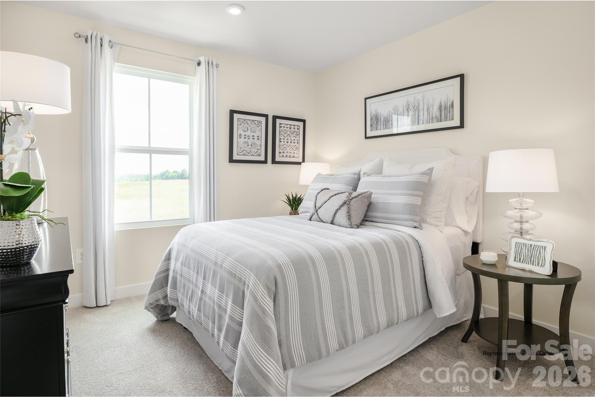 4044 Grain Orchard Road Property Photo 9