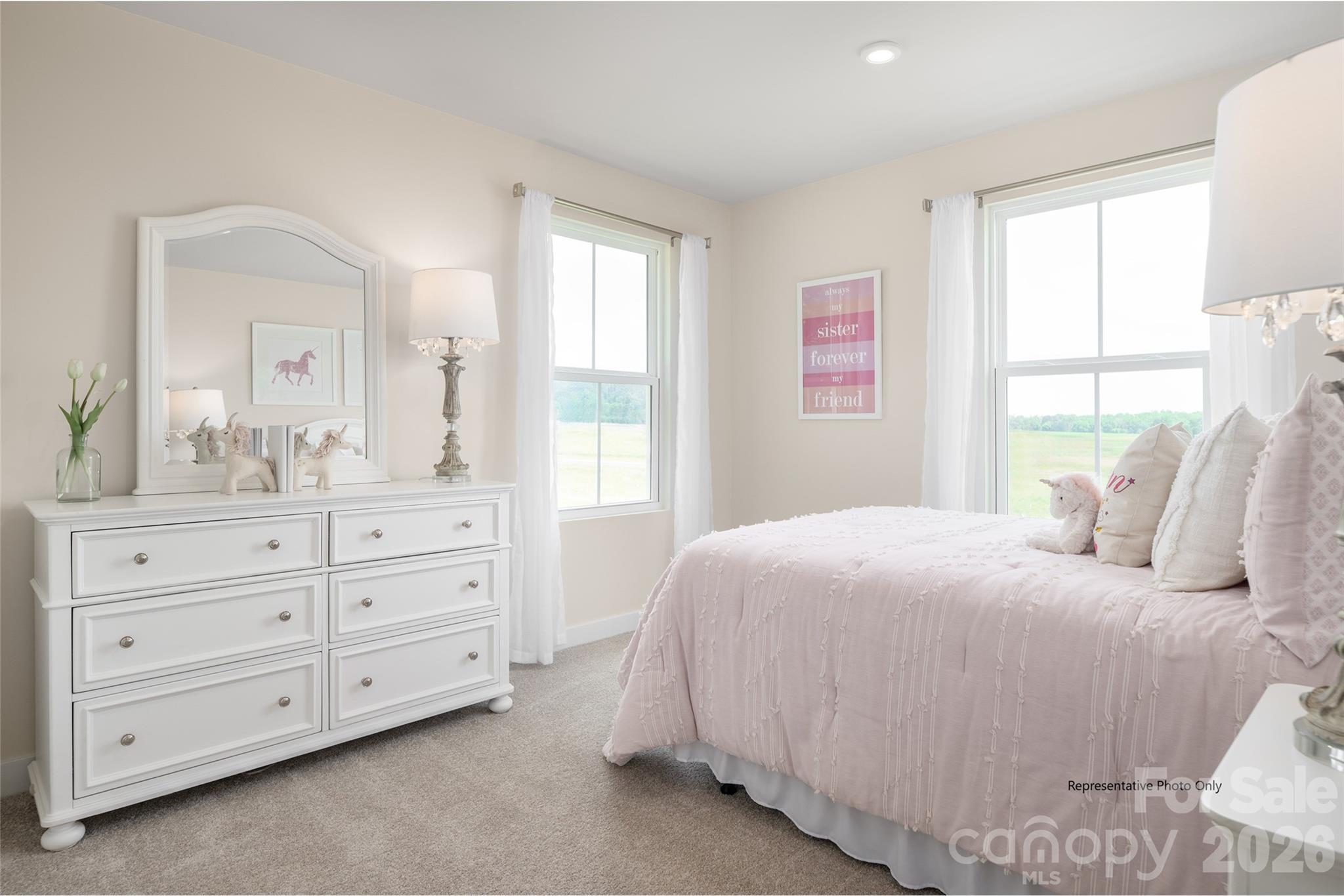 4044 Grain Orchard Road Property Photo 10