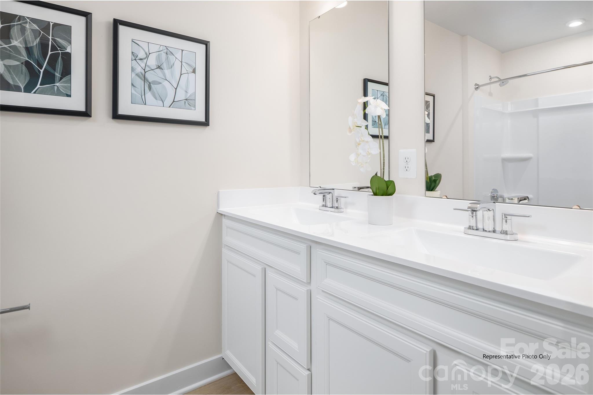 4044 Grain Orchard Road Property Photo 11