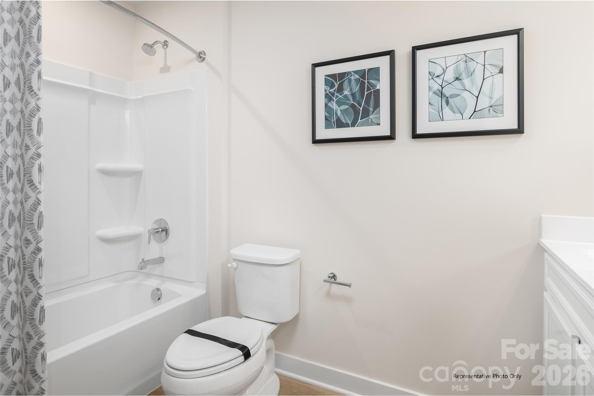 4044 Grain Orchard Road Property Photo 12