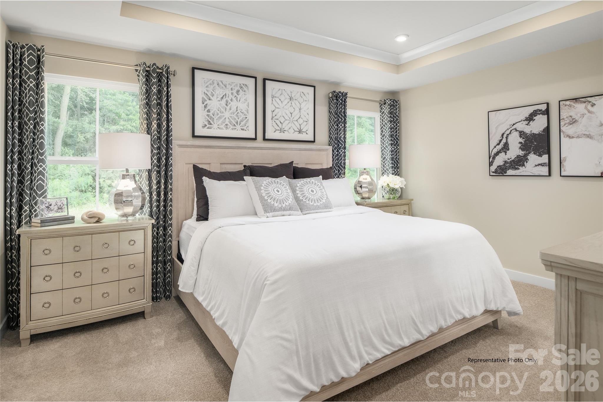 4044 Grain Orchard Road Property Photo 13