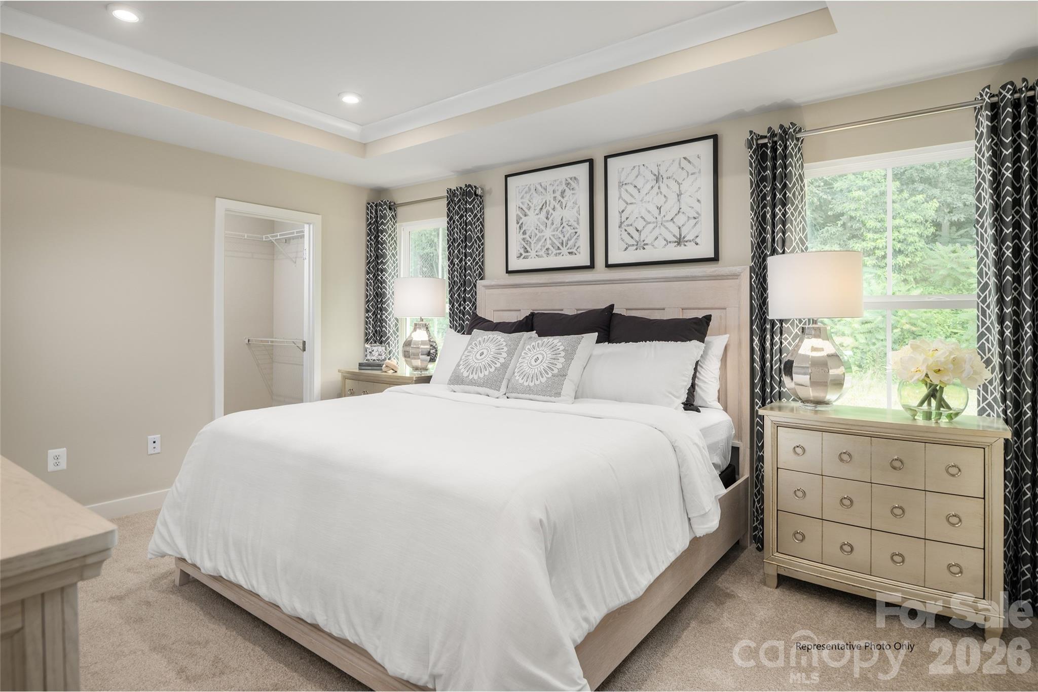 4044 Grain Orchard Road Property Photo 14