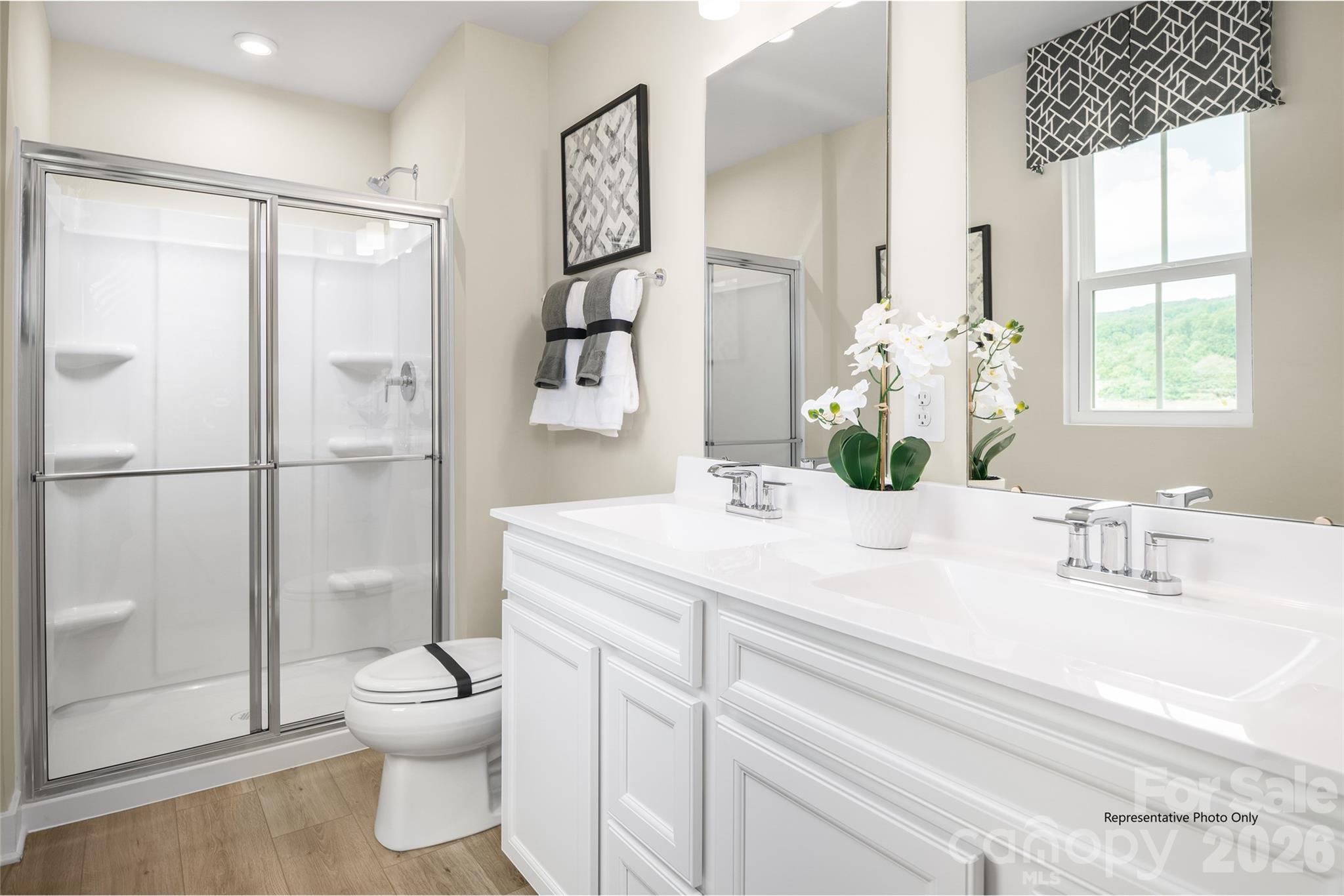 4044 Grain Orchard Road Property Photo 15