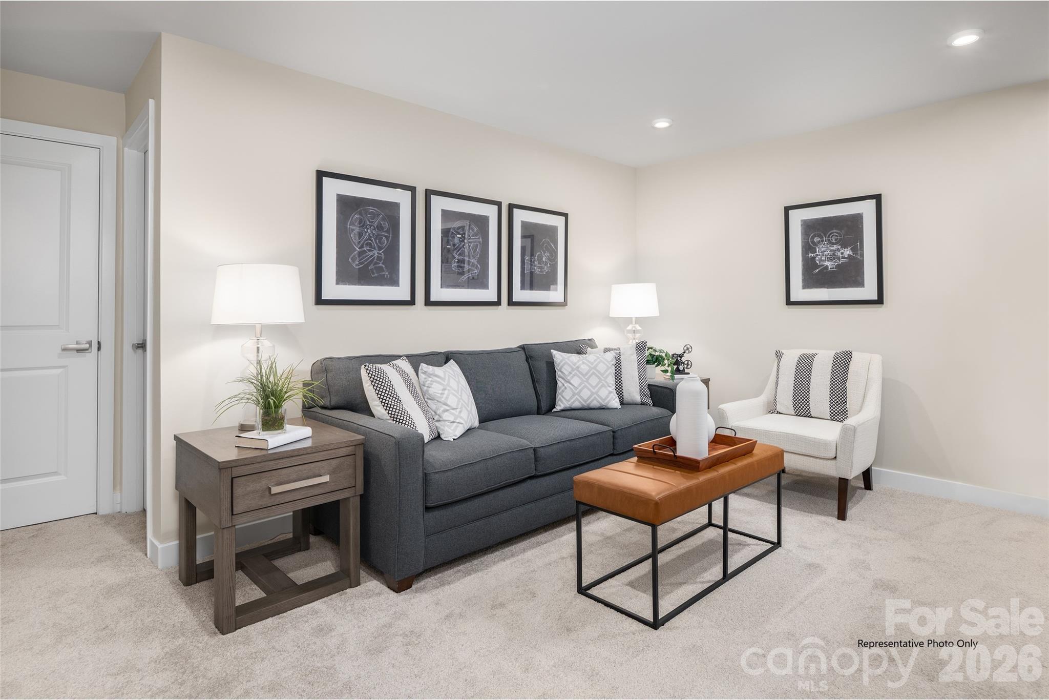 4044 Grain Orchard Road Property Photo 16