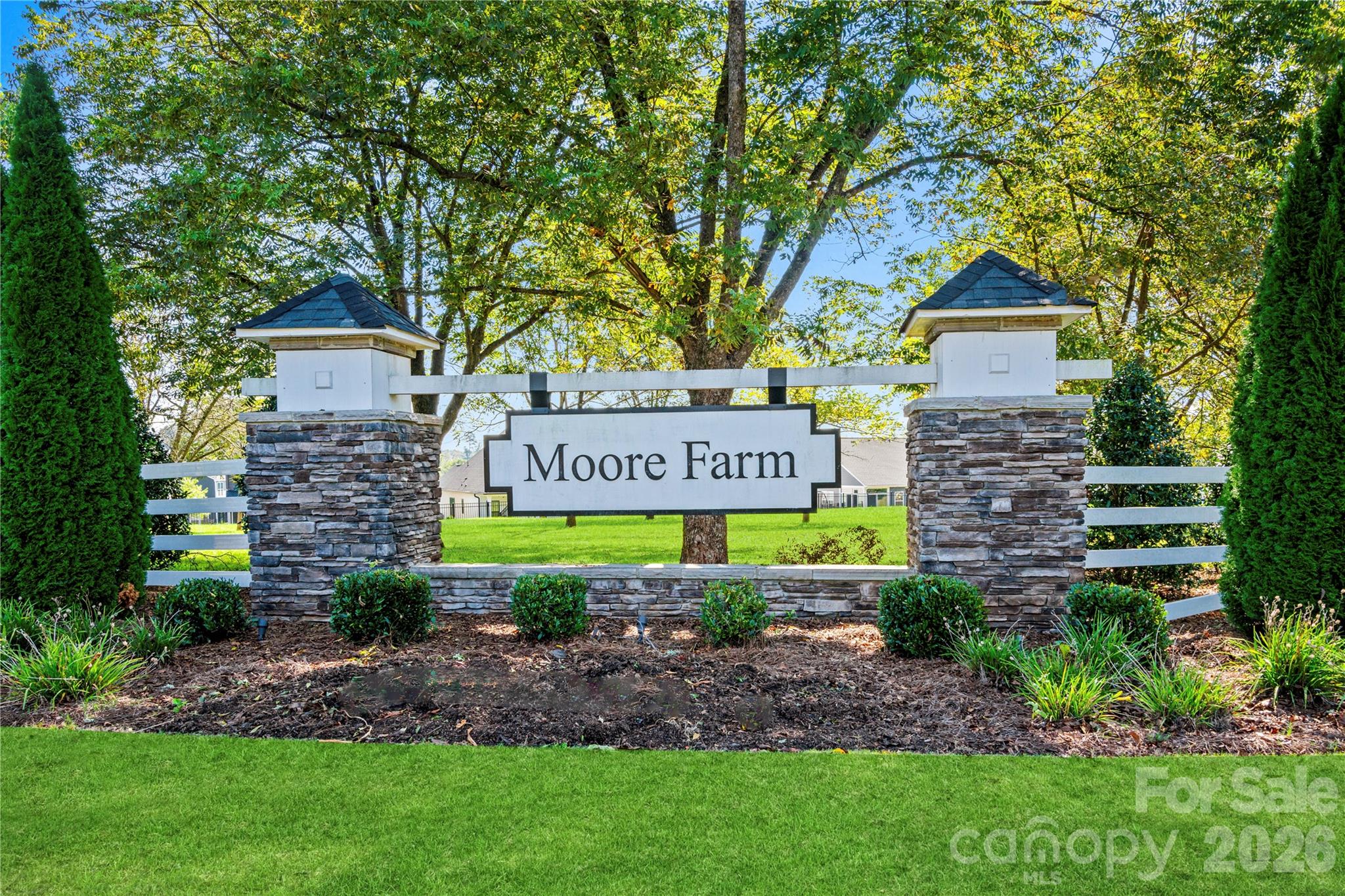 4044 Grain Orchard Road Property Photo 27