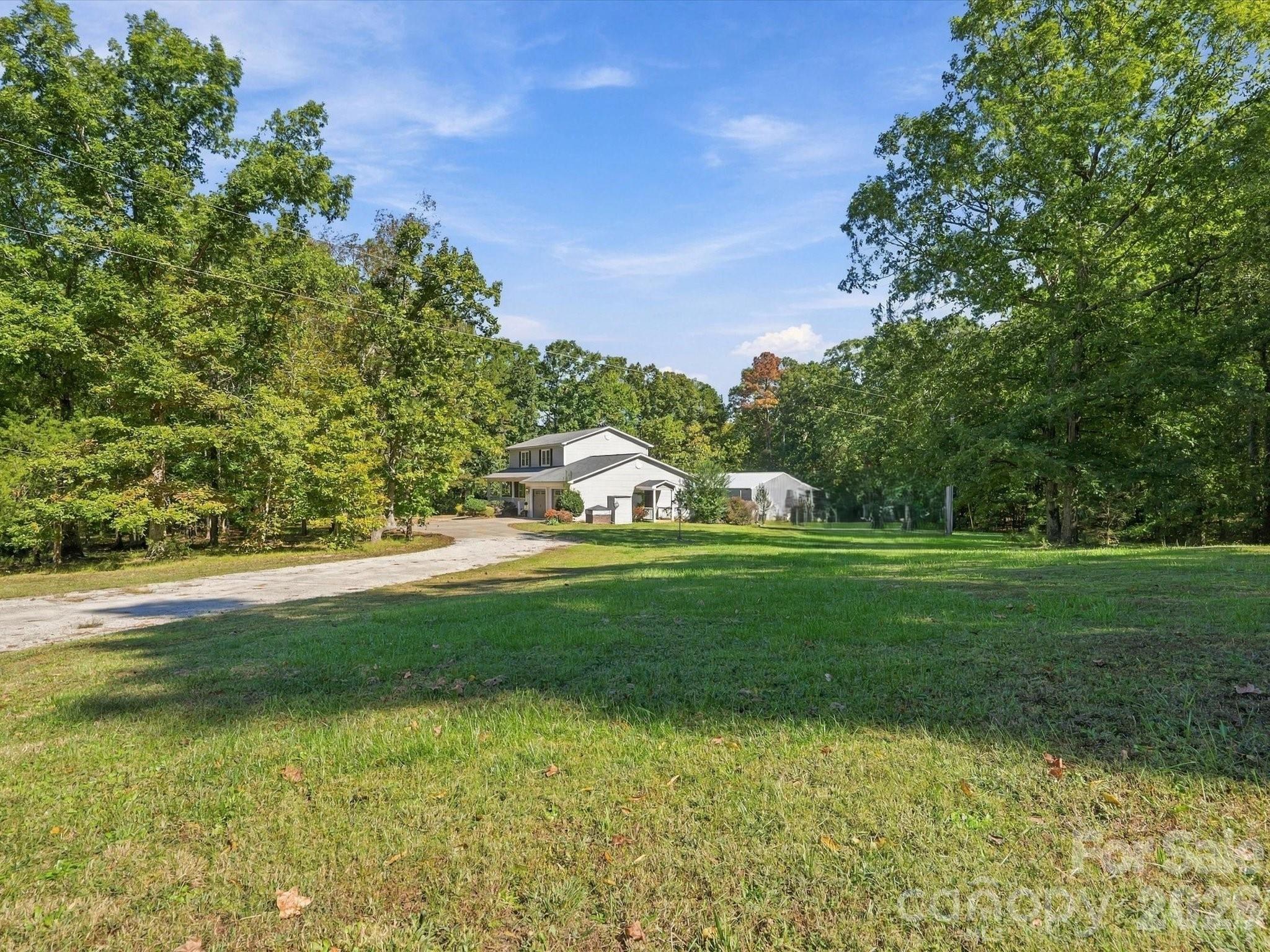 8898 Webb Road Property Photo 7