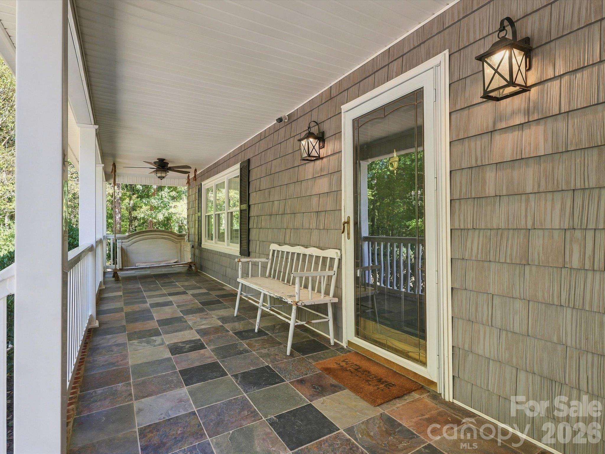 8898 Webb Road Property Photo 10