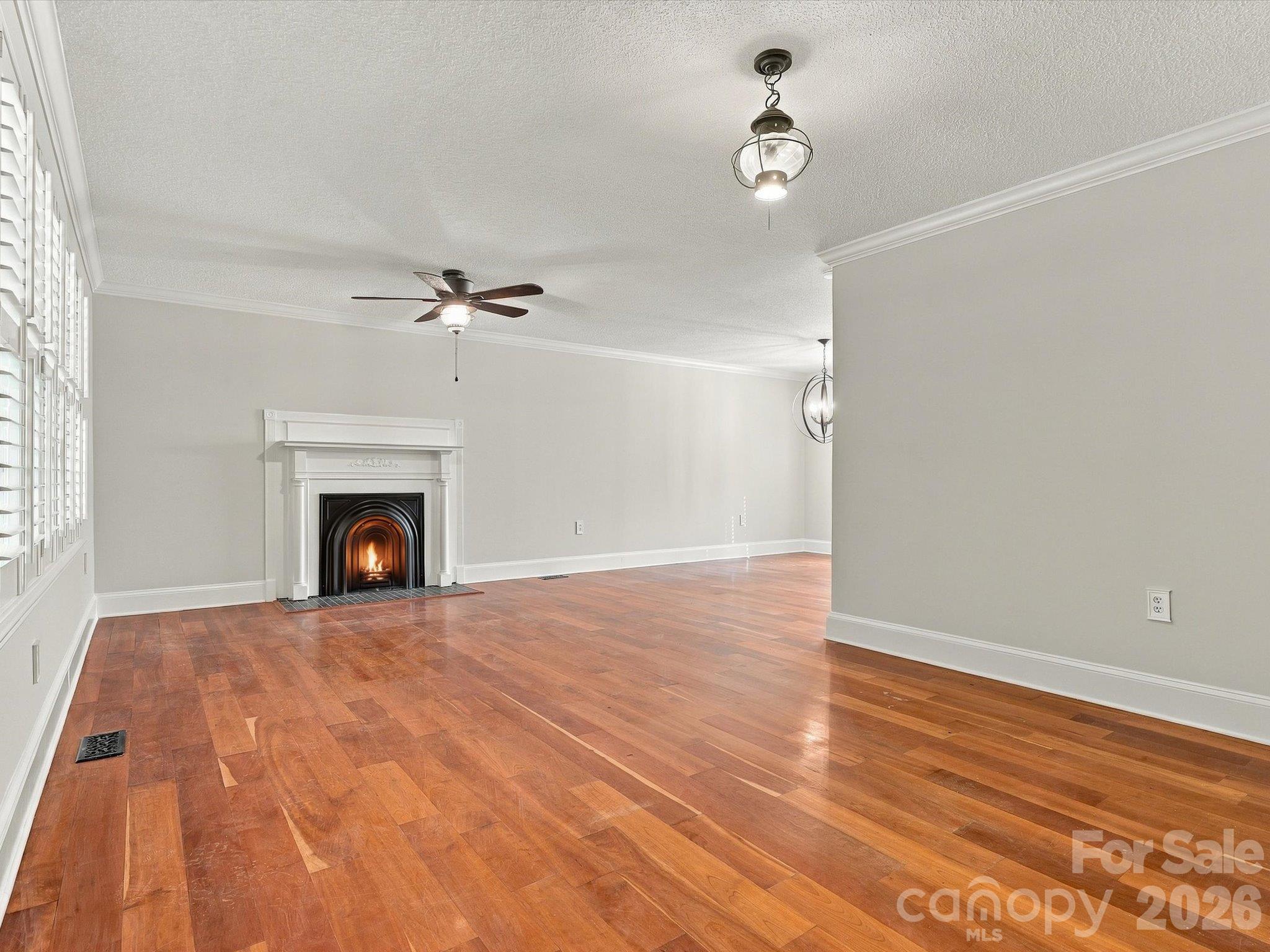 8898 Webb Road Property Photo 11