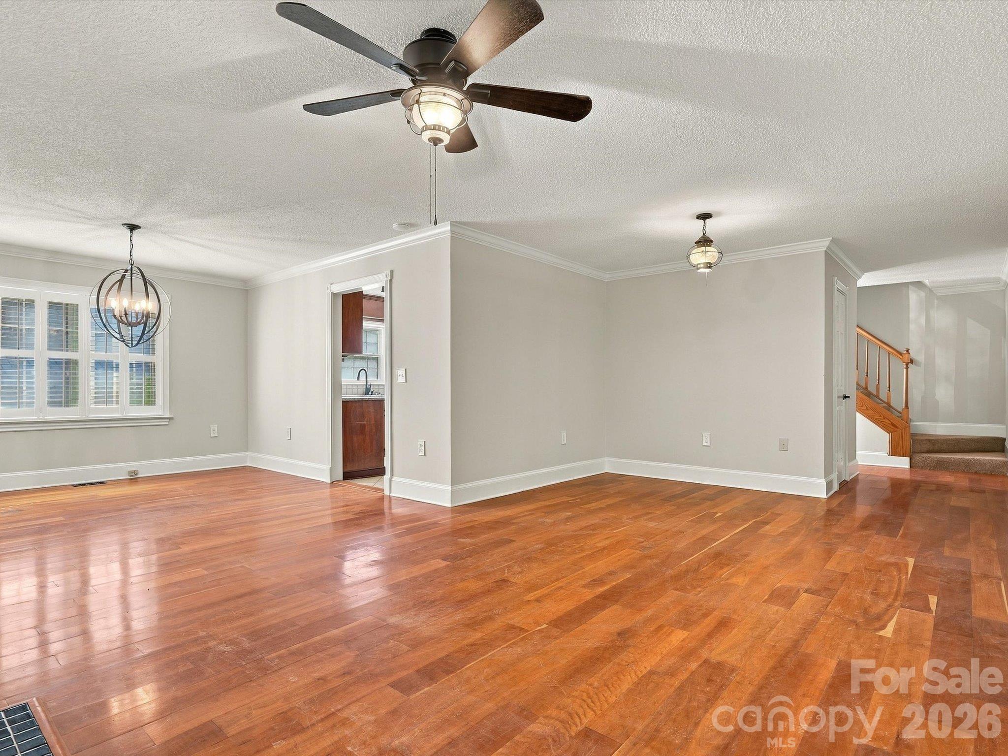 8898 Webb Road Property Photo 12