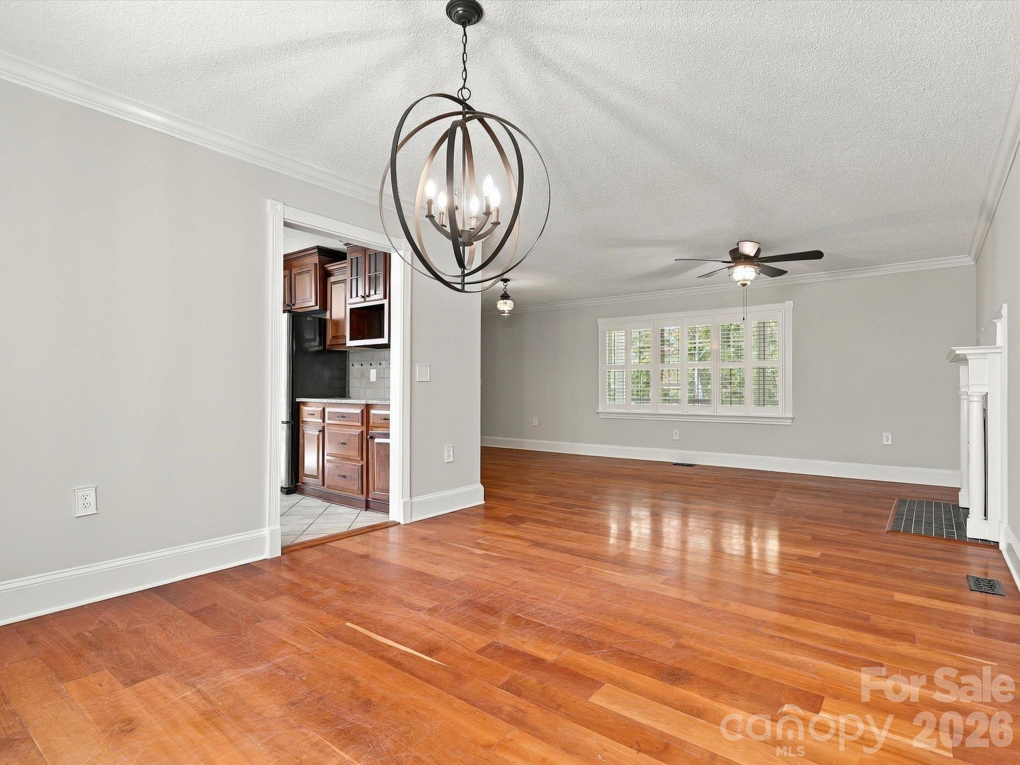 8898 Webb Road Property Photo 13