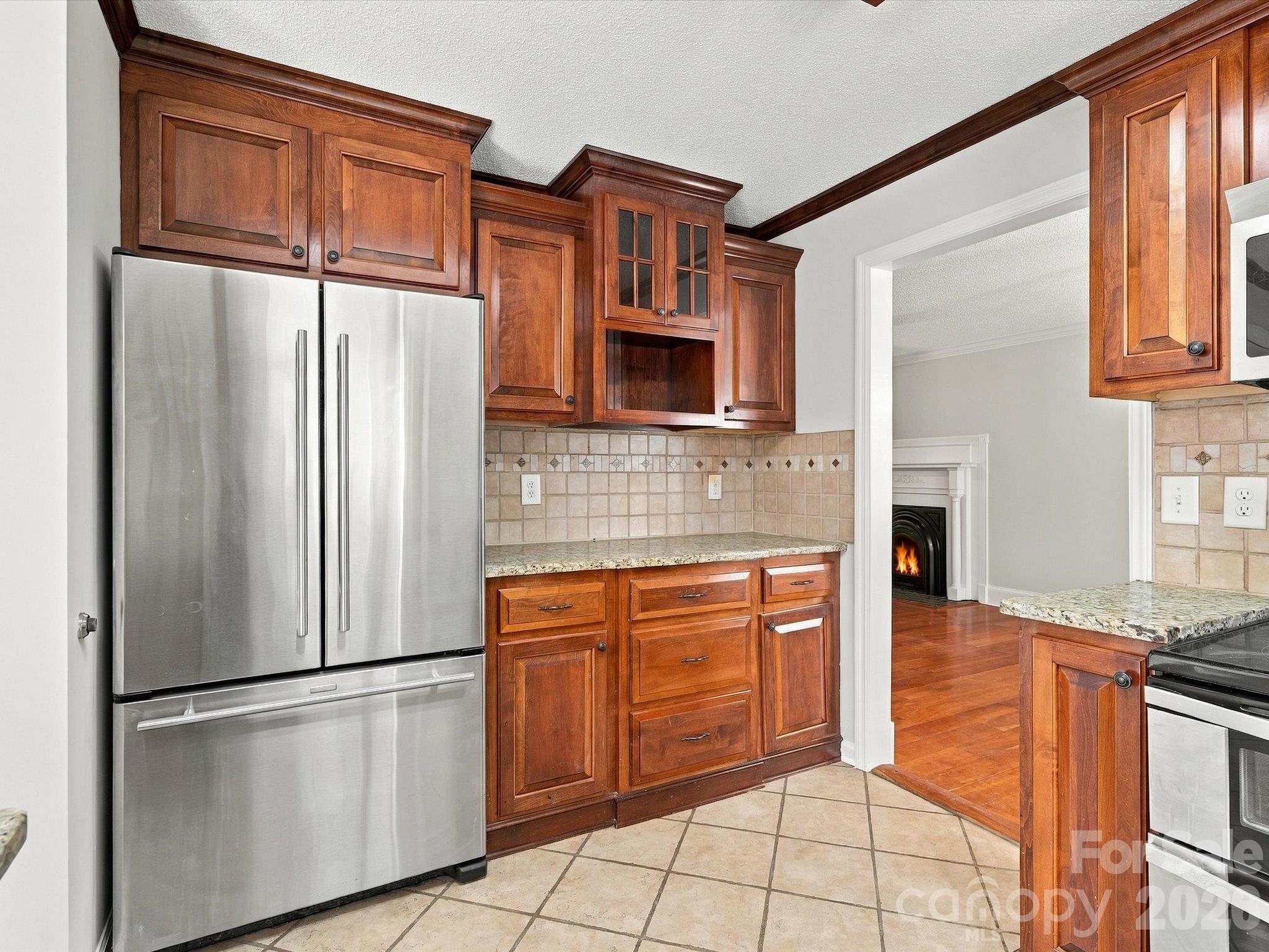 8898 Webb Road Property Photo 16
