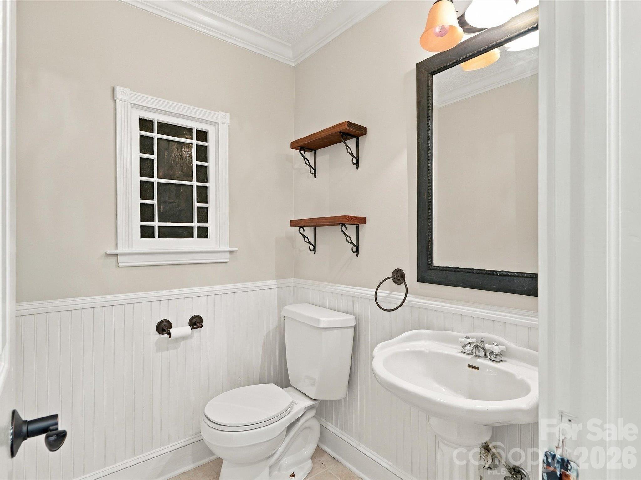 8898 Webb Road Property Photo 19