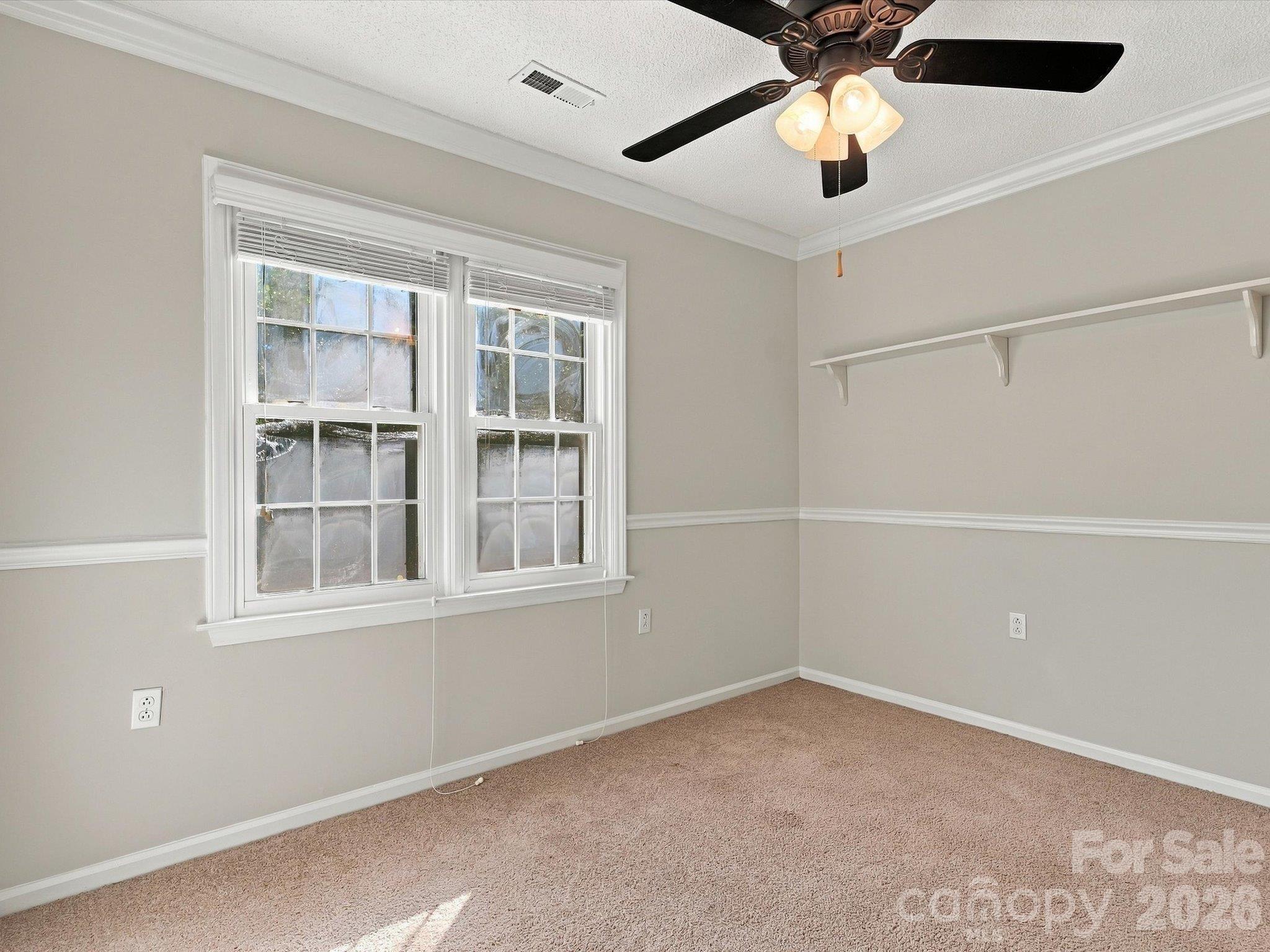 8898 Webb Road Property Photo 20