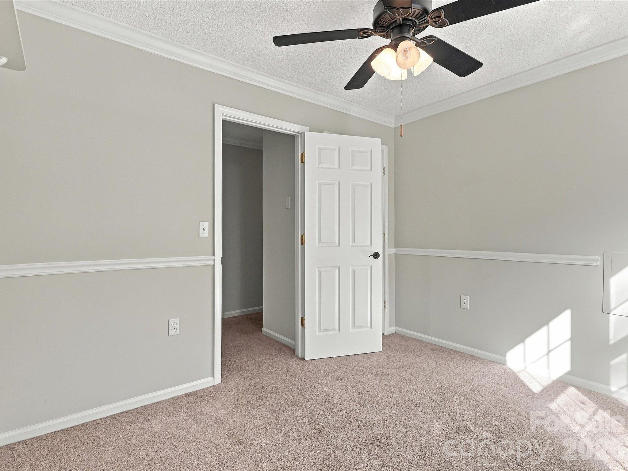 8898 Webb Road Property Photo 21