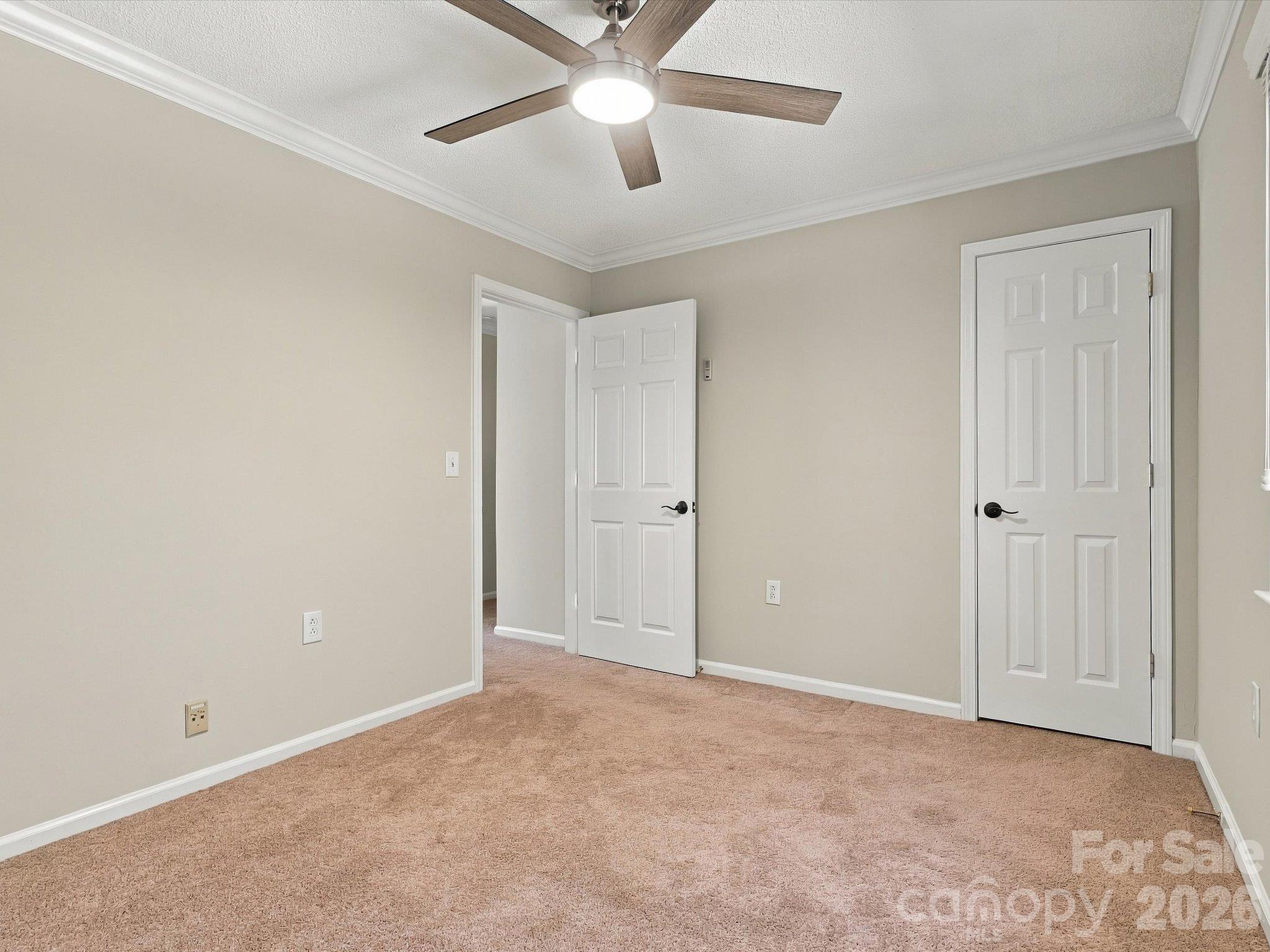 8898 Webb Road Property Photo 23