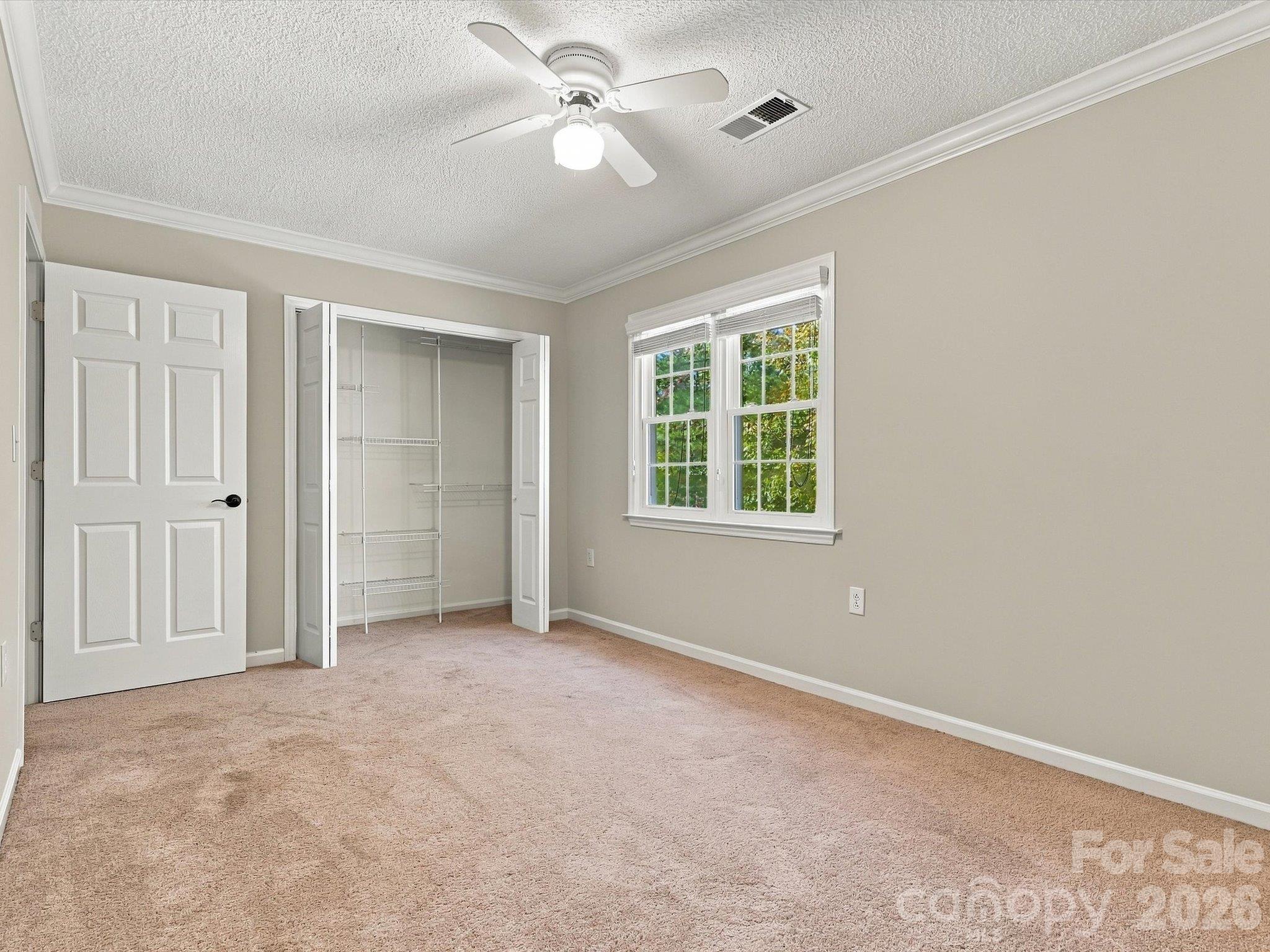 8898 Webb Road Property Photo 25