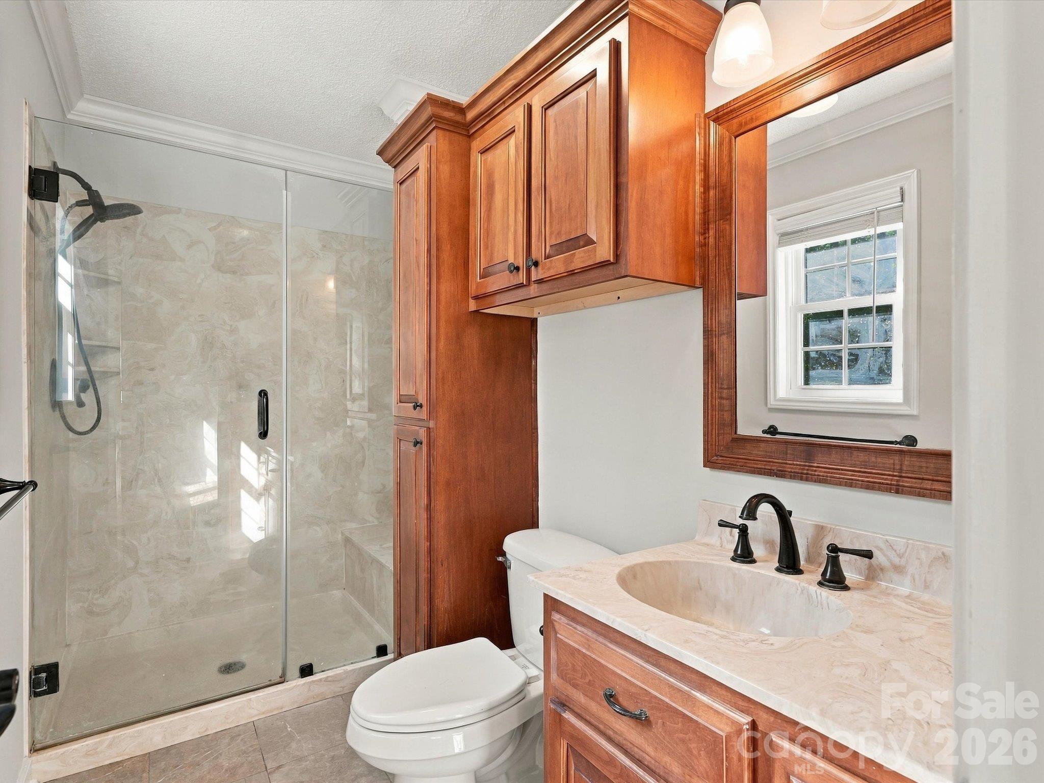 8898 Webb Road Property Photo 26