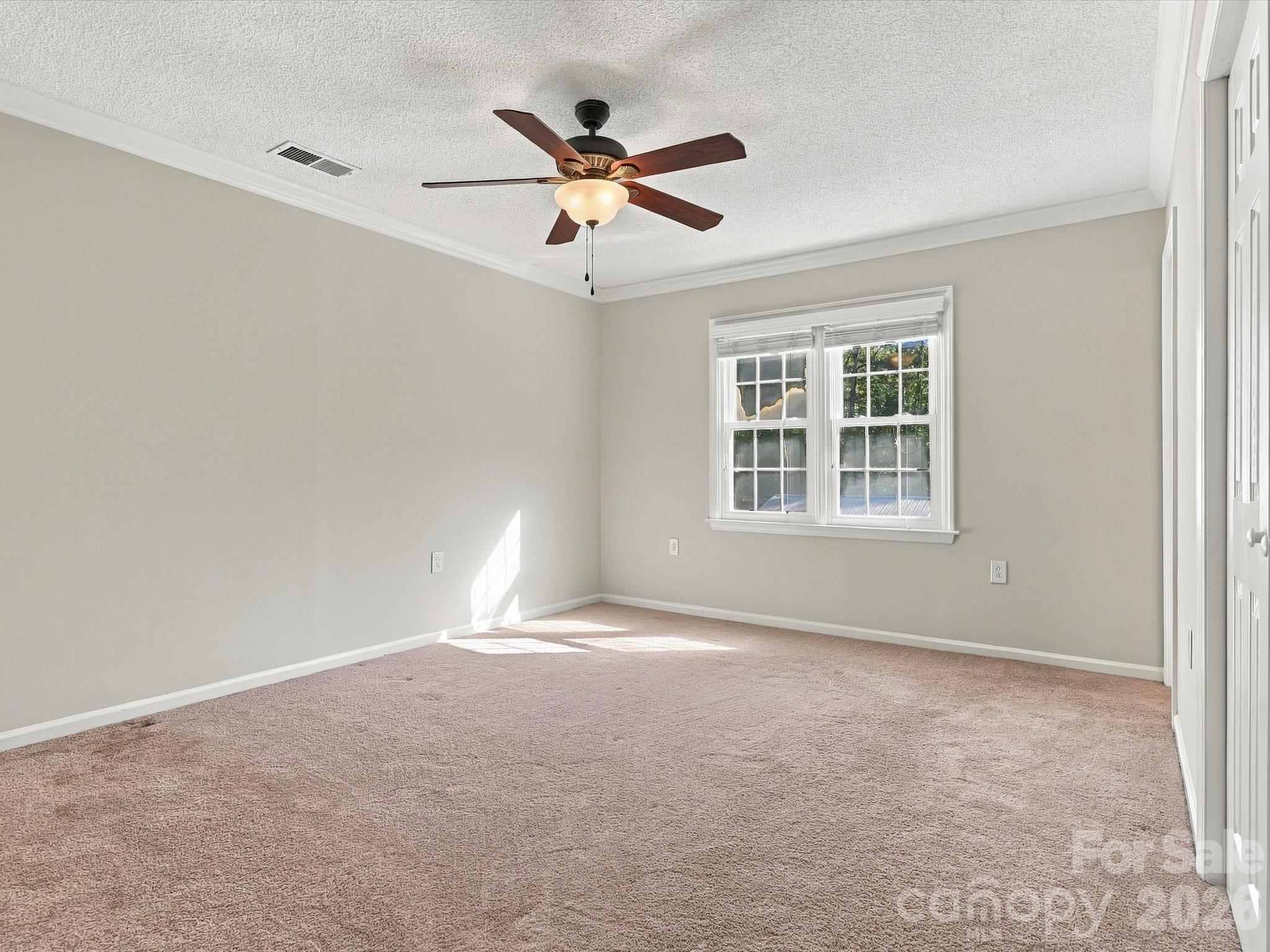 8898 Webb Road Property Photo 27