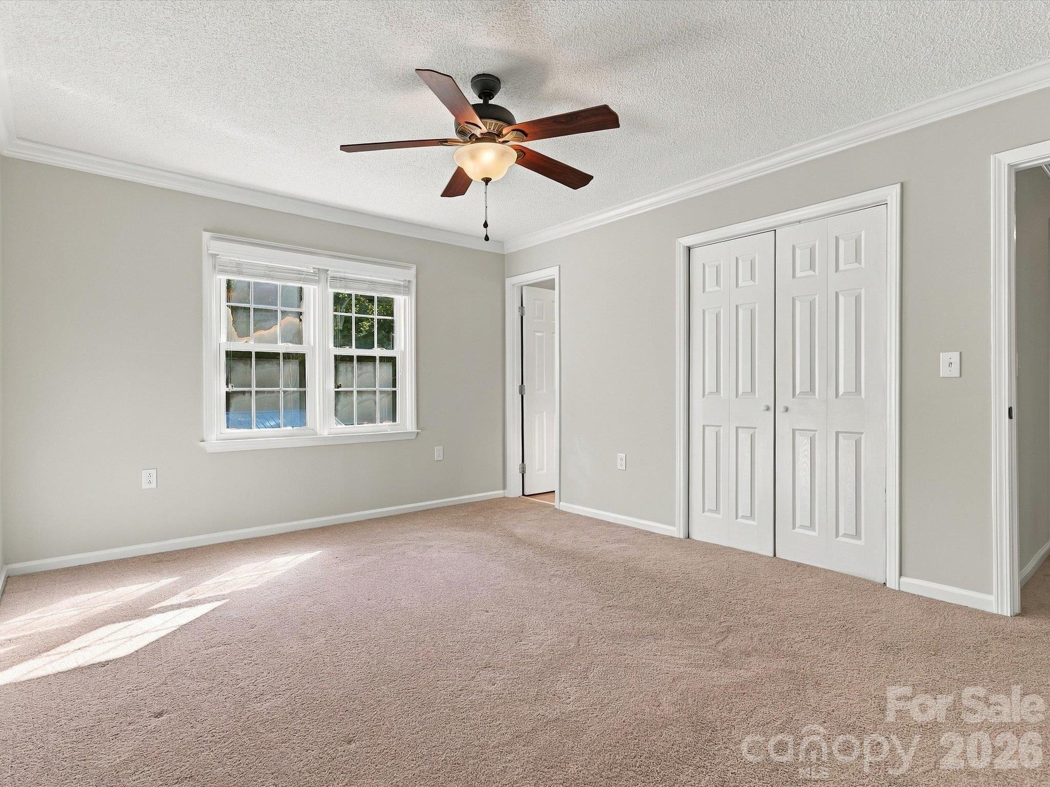 8898 Webb Road Property Photo 28
