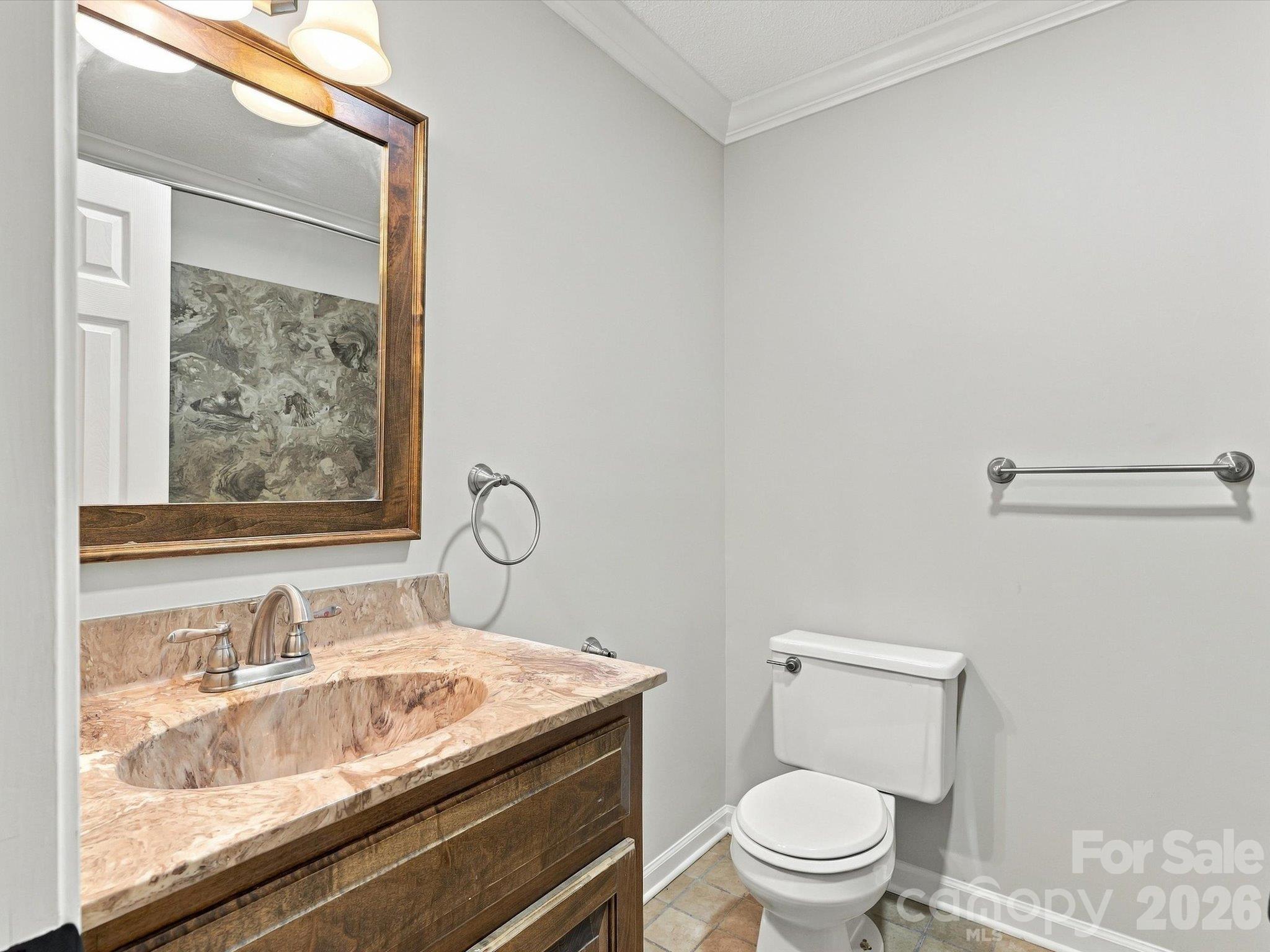 8898 Webb Road Property Photo 29