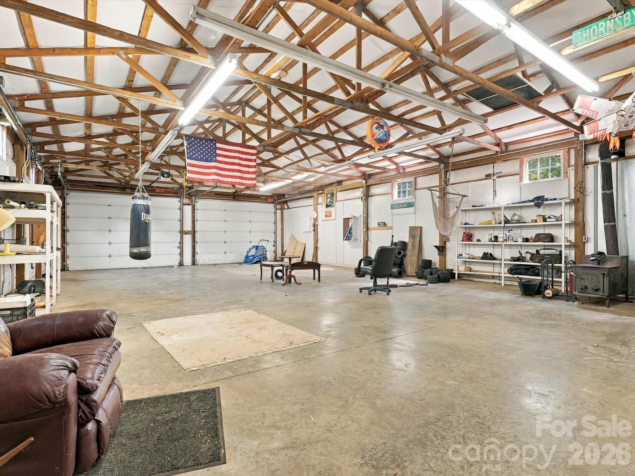 8898 Webb Road Property Photo 30