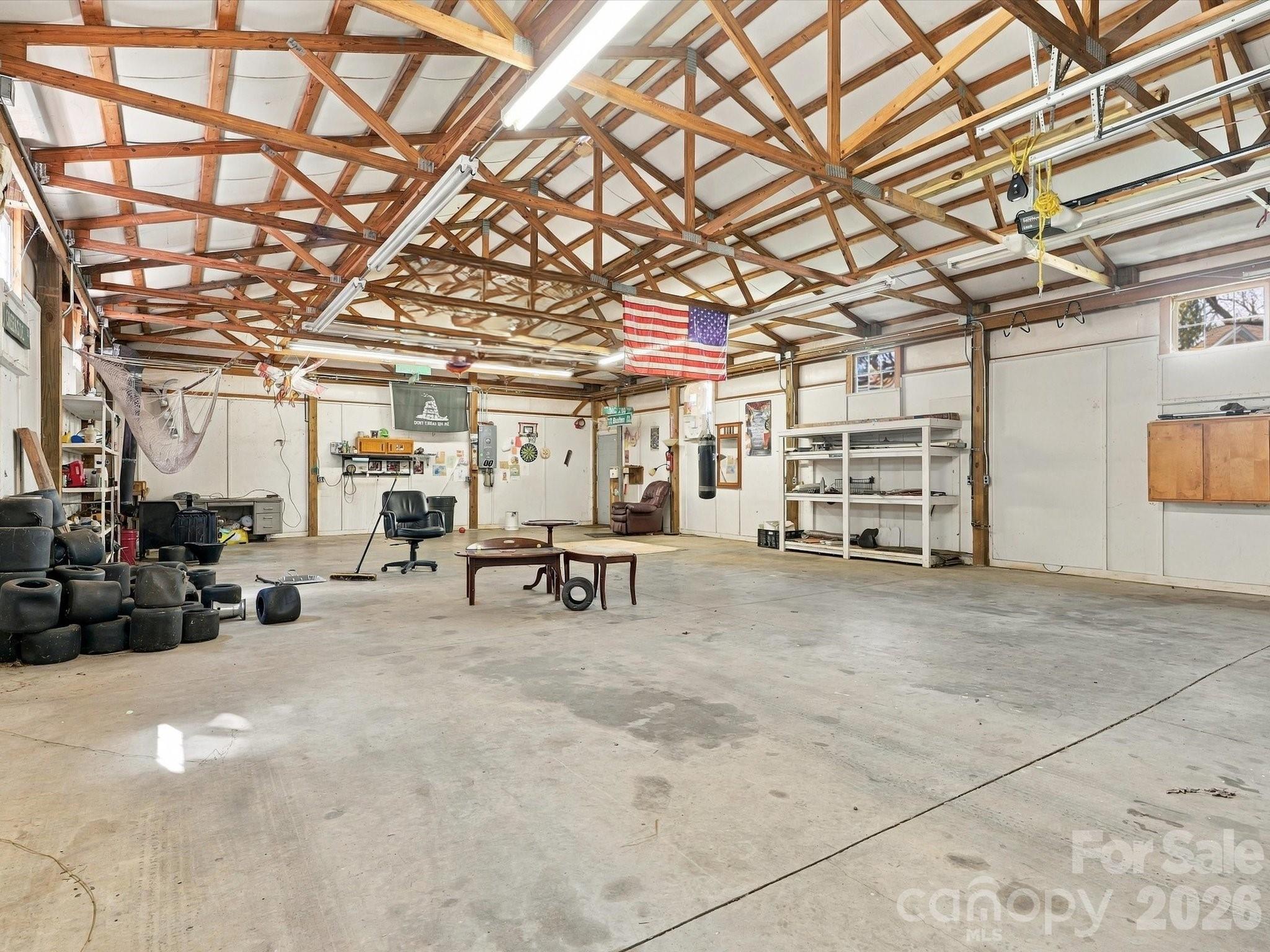 8898 Webb Road Property Photo 31