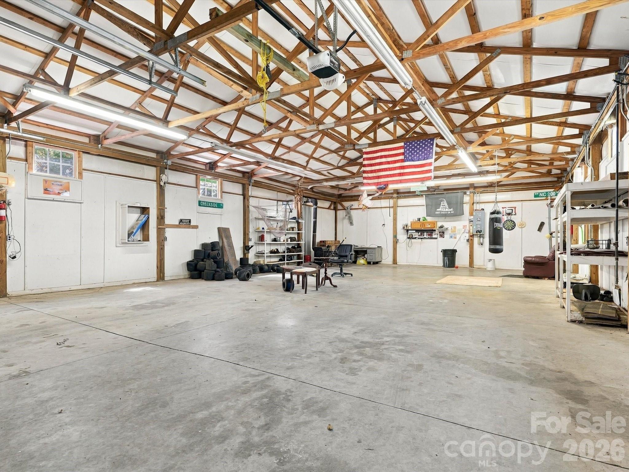 8898 Webb Road Property Photo 32