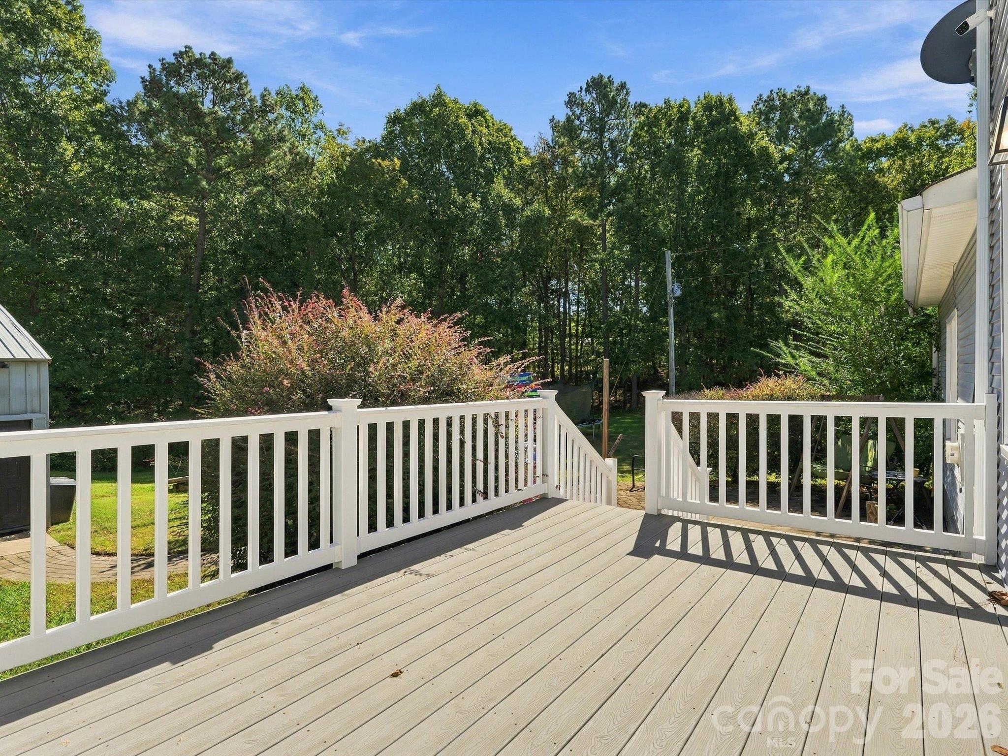 8898 Webb Road Property Photo 33
