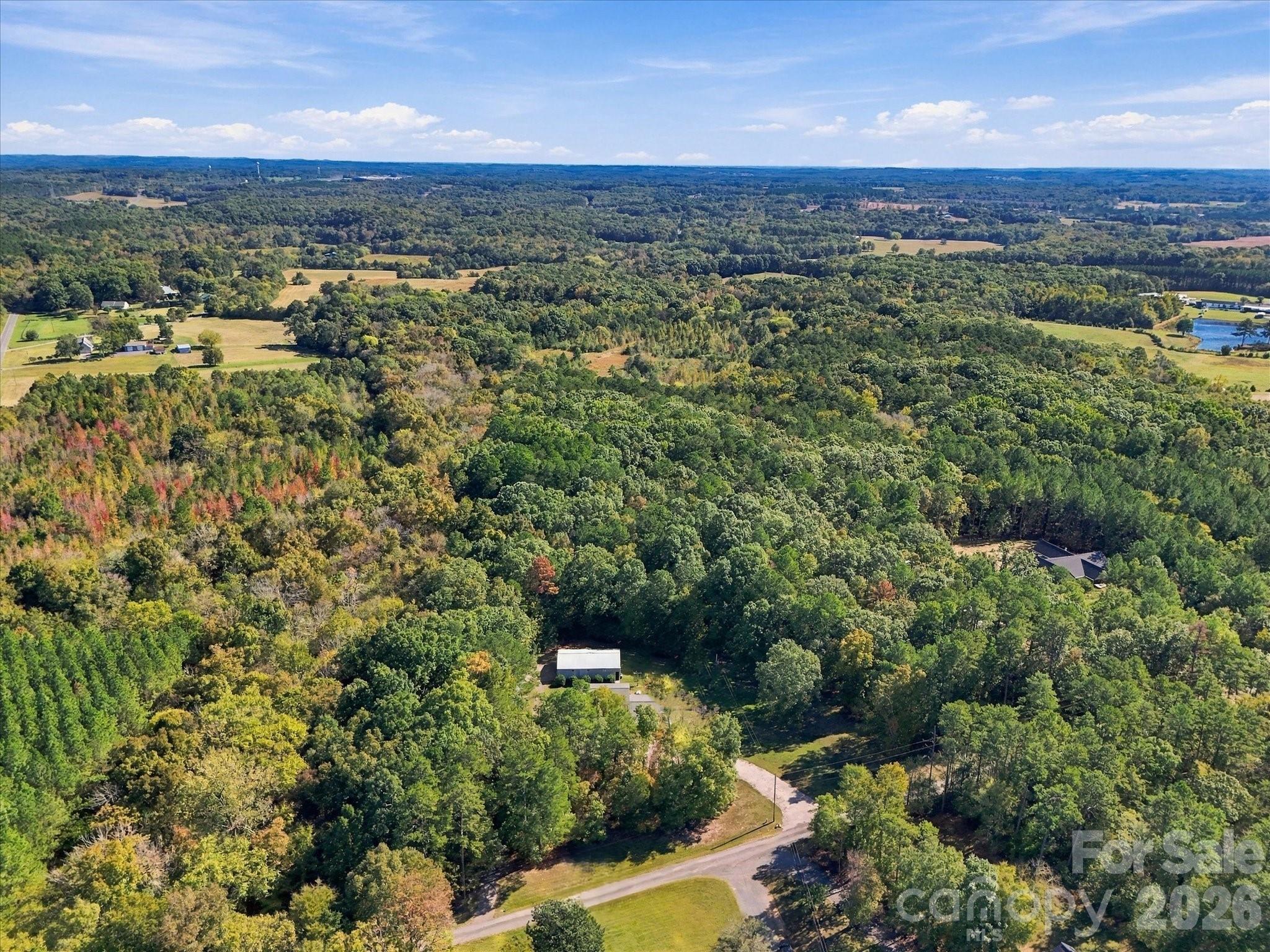 8898 Webb Road Property Photo 34