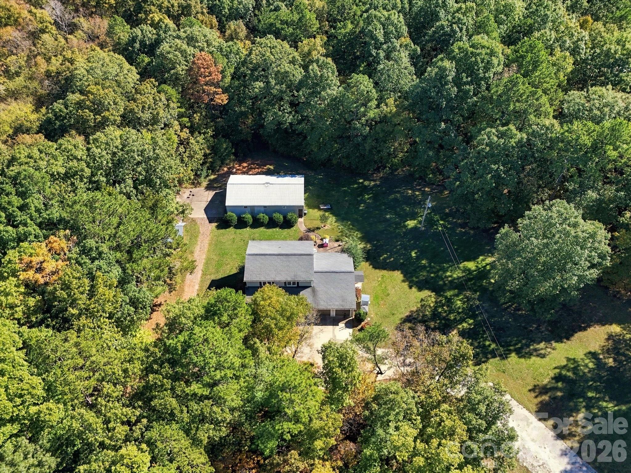 8898 Webb Road Property Photo 35