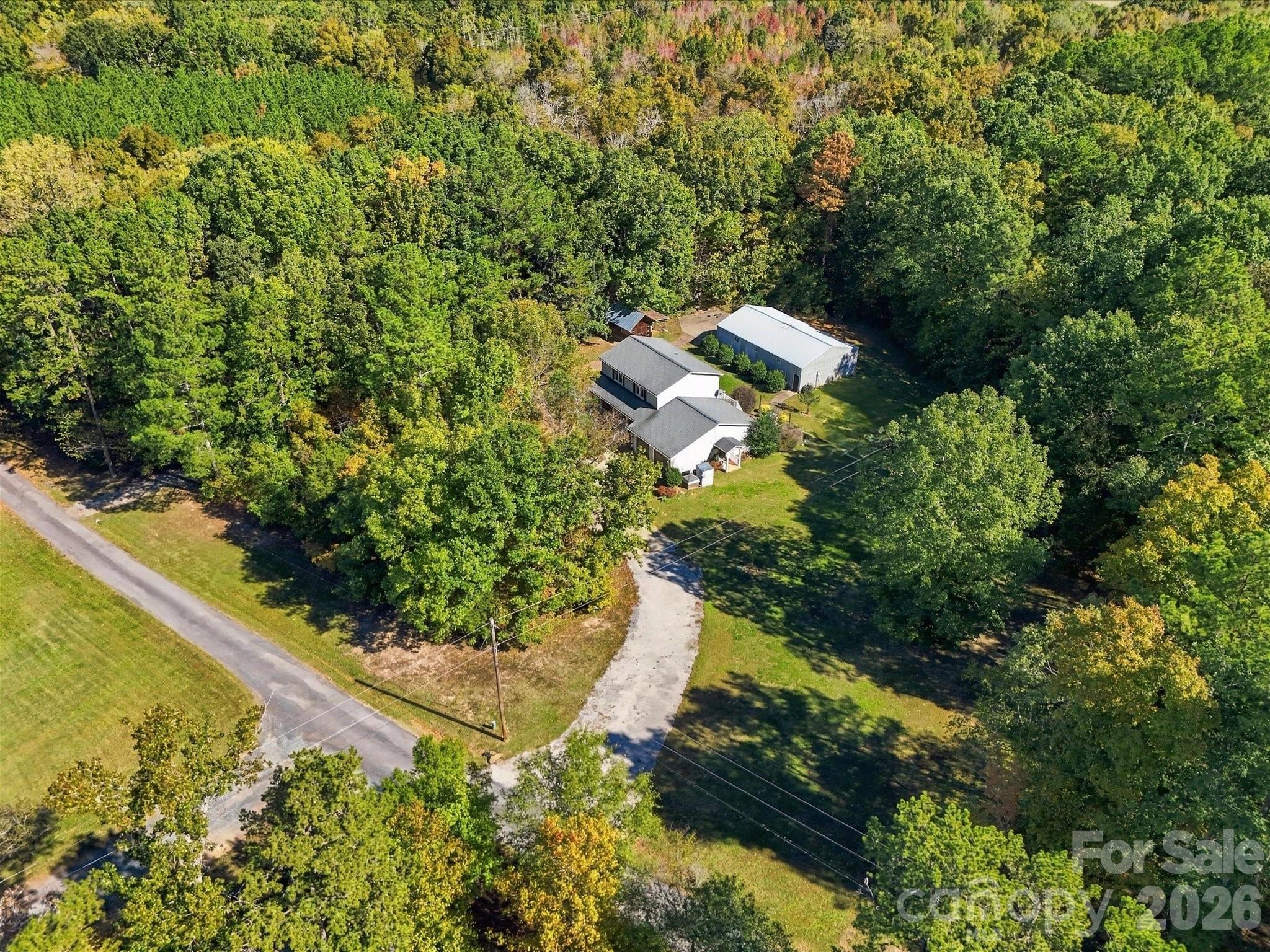 8898 Webb Road Property Photo 36