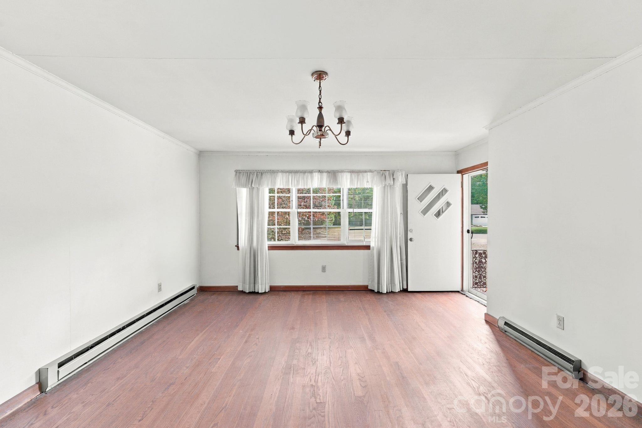 140 Winterlocken Road Property Photo 5