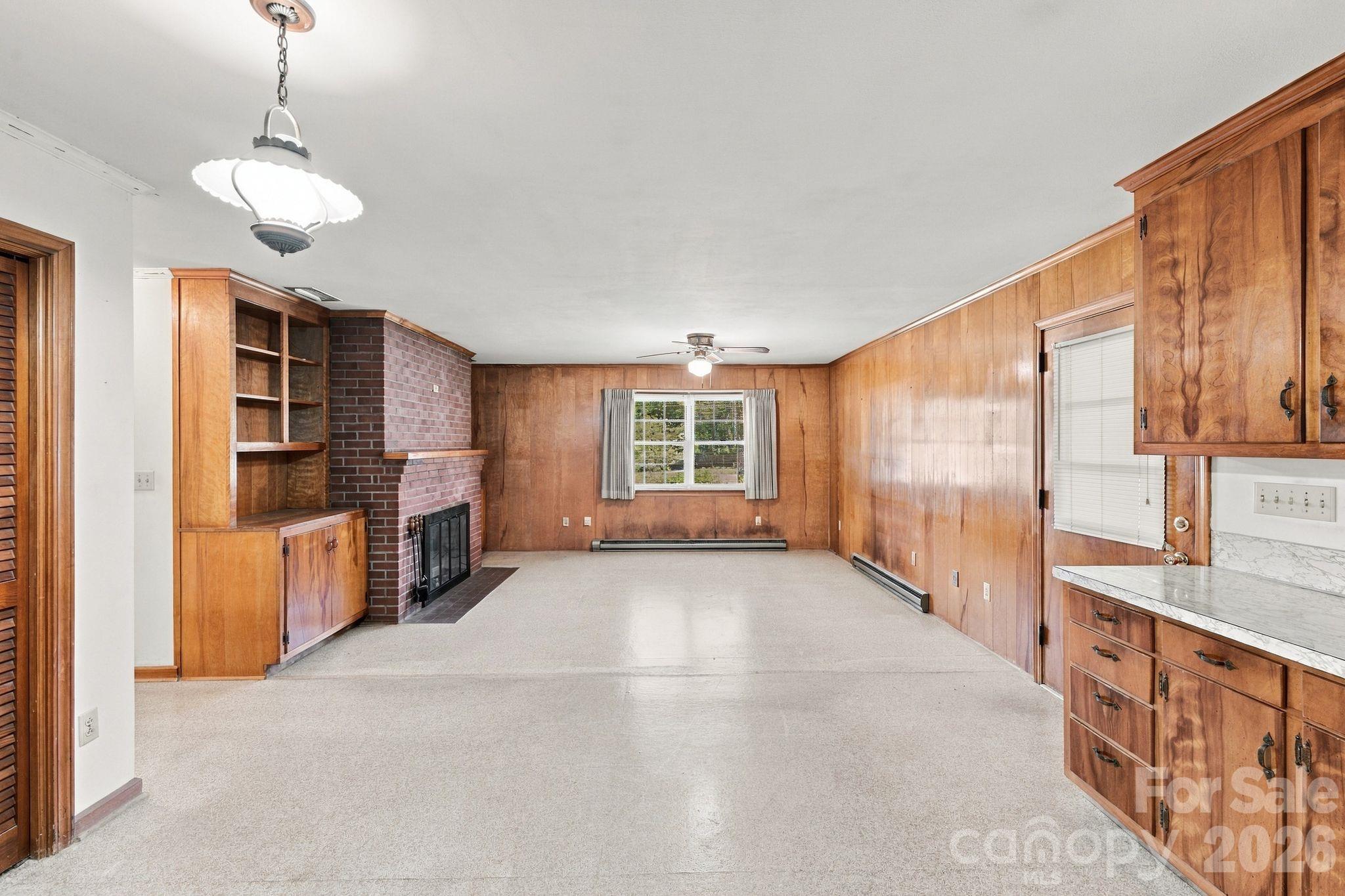 140 Winterlocken Road Property Photo 6